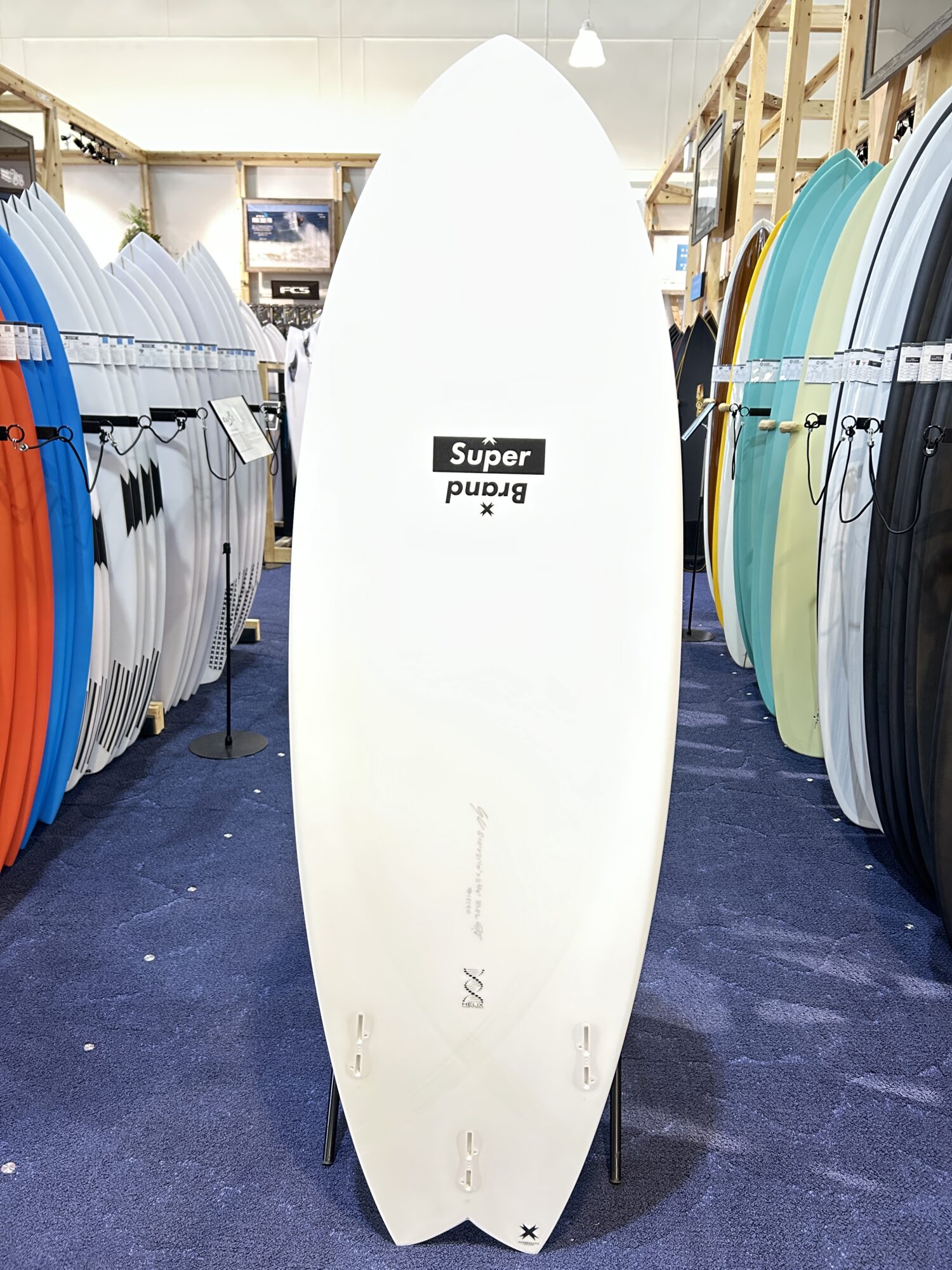 IMG_0518 - SHOP NEWS | ムラサキスポーツオンラインストア 通販