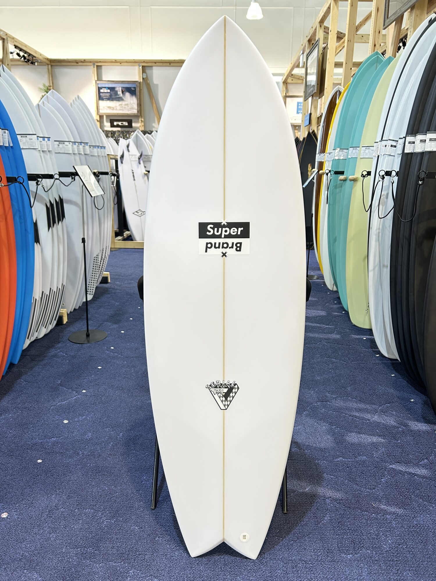 IMG_0526 - SHOP NEWS | ムラサキスポーツオンラインストア 通販