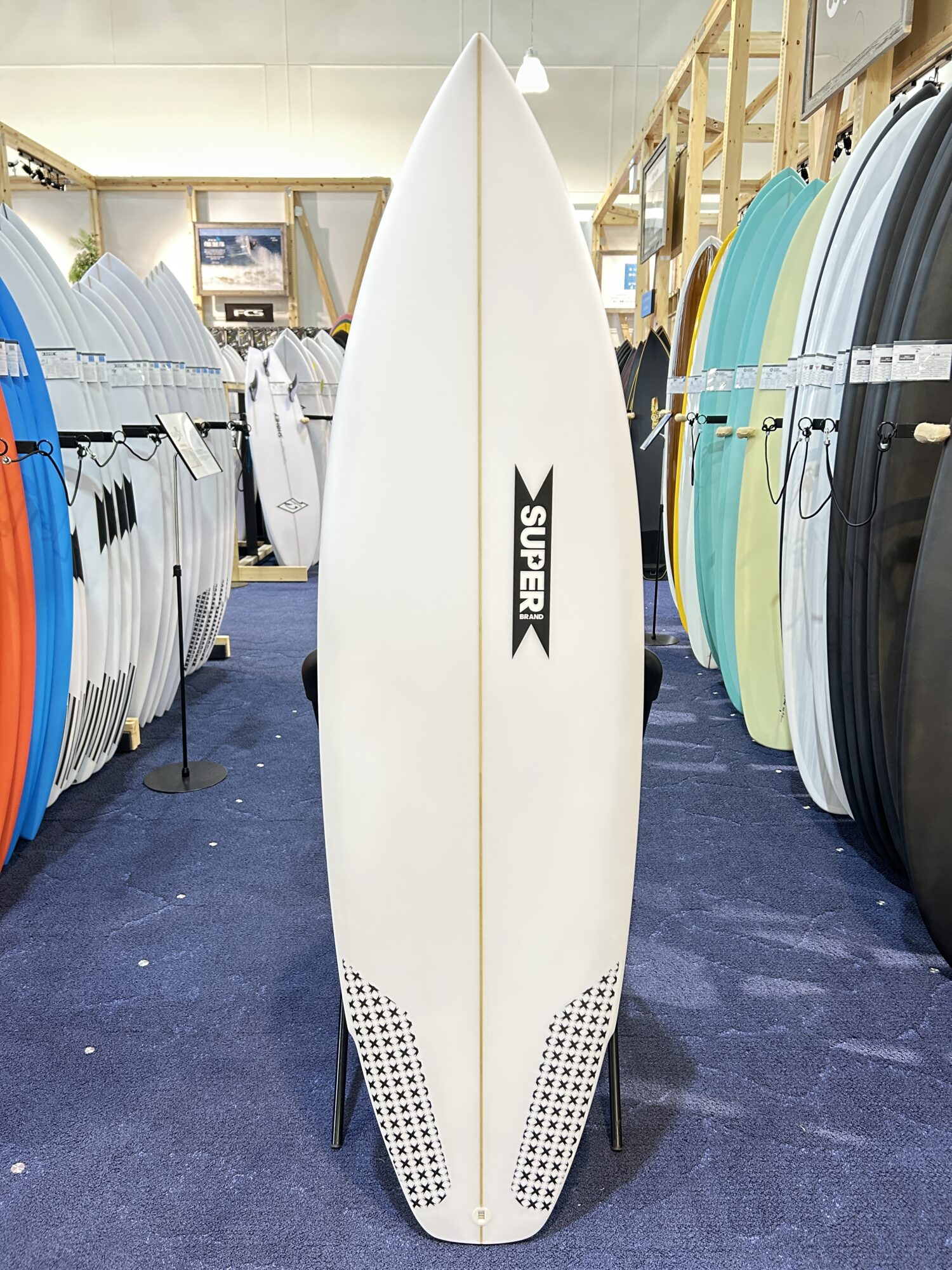 IMG_0531 - SHOP NEWS | ムラサキスポーツオンラインストア 通販
