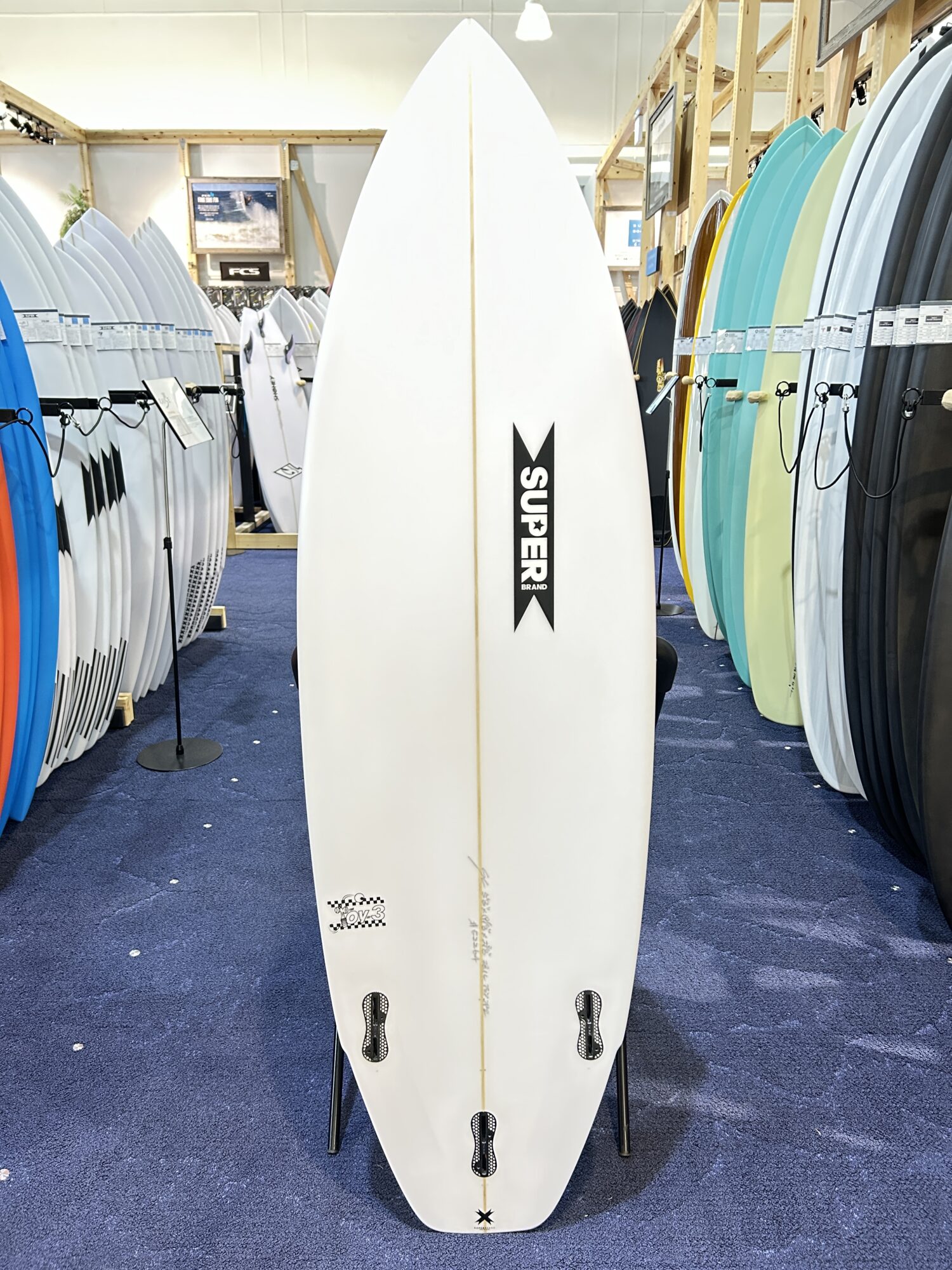 IMG_0533 - SHOP NEWS | ムラサキスポーツオンラインストア 通販