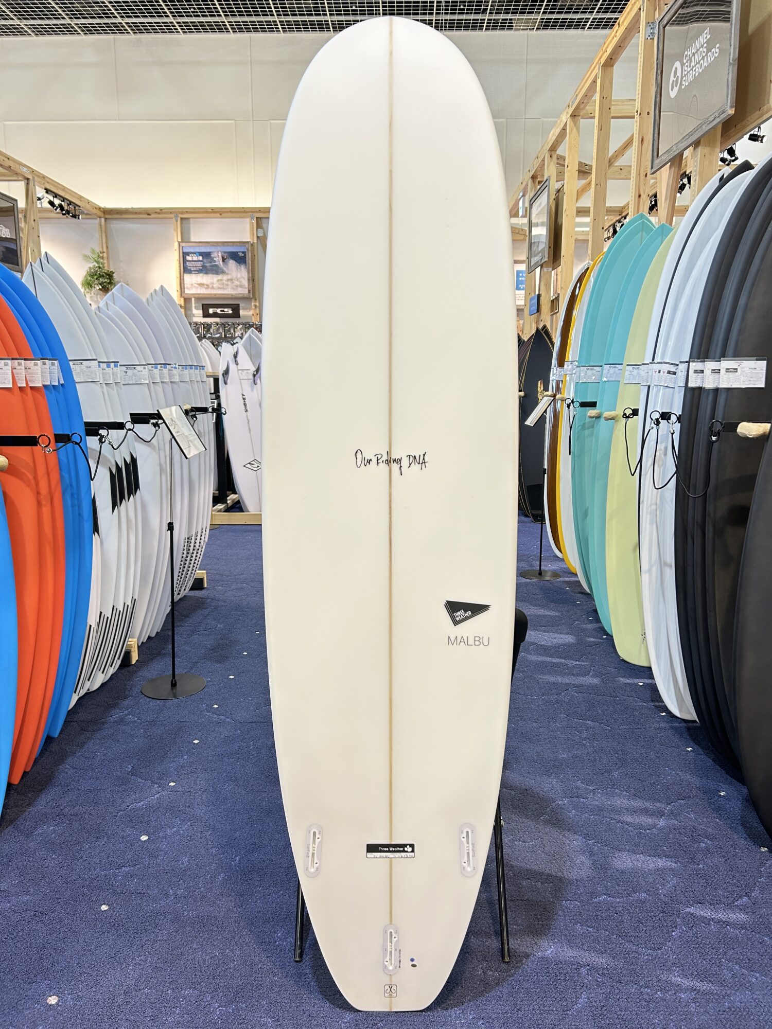 IMG_0589 - SHOP NEWS | ムラサキスポーツオンラインストア 通販