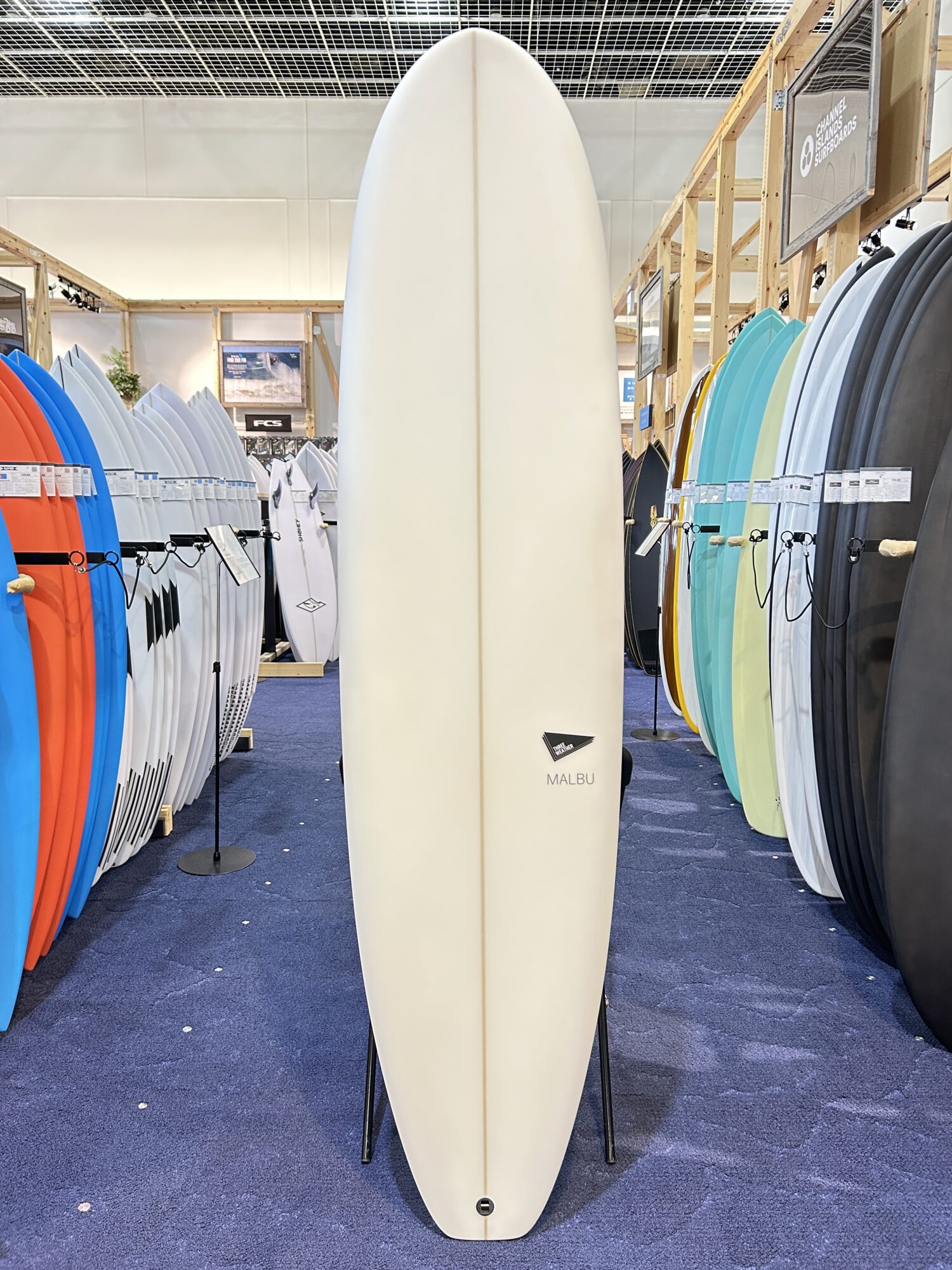 IMG_0591 - SHOP NEWS | ムラサキスポーツオンラインストア 通販