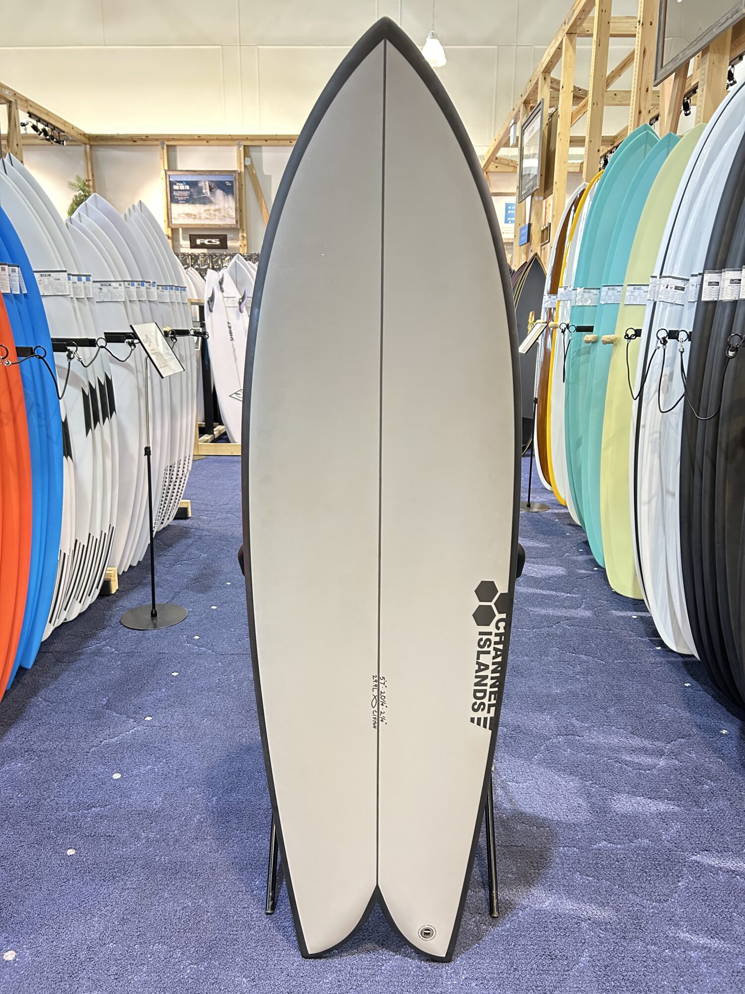 IMG_0592 - SHOP NEWS | ムラサキスポーツオンラインストア 通販