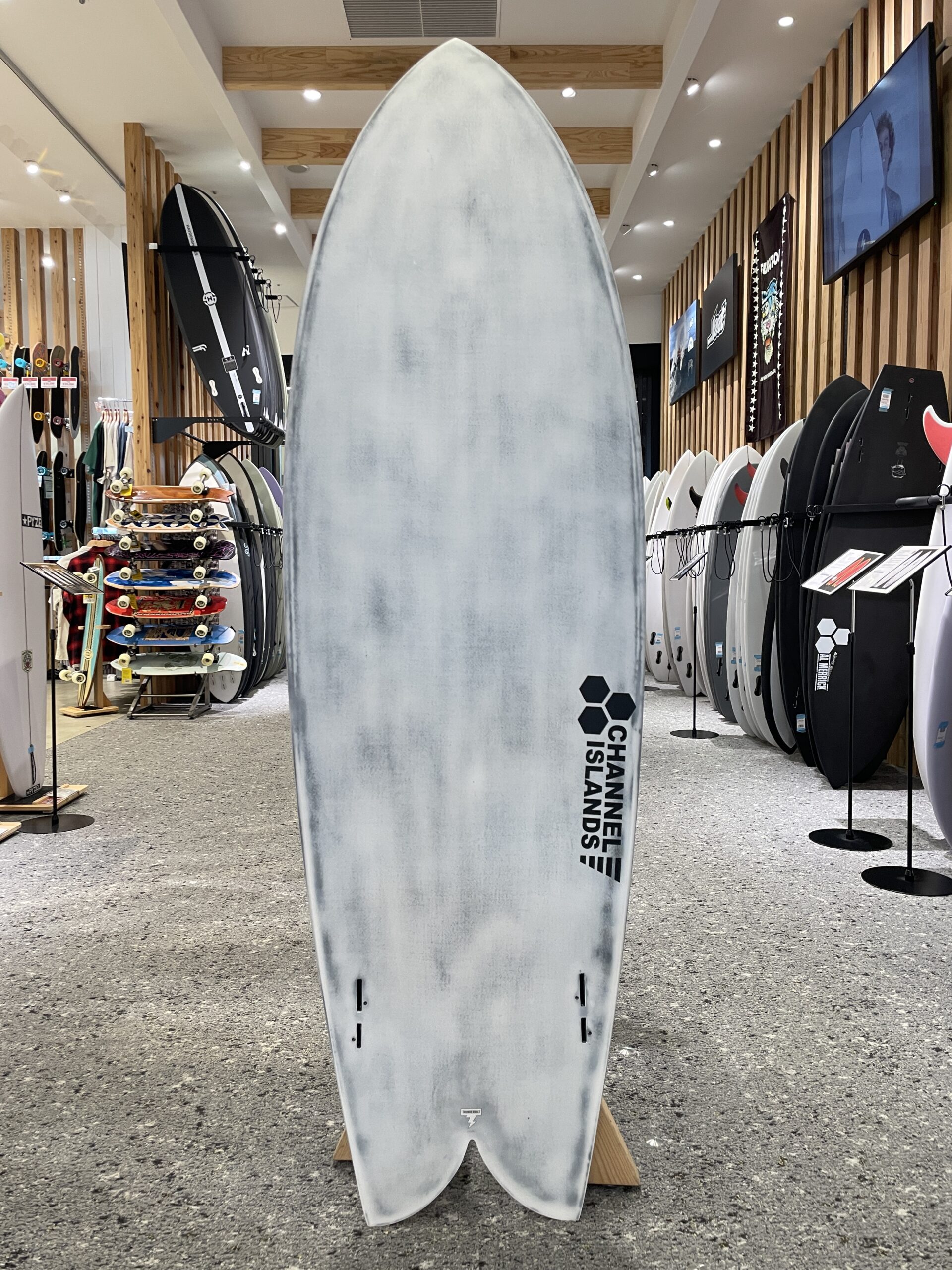 IMG_0876 - SHOP NEWS | ムラサキスポーツオンラインストア 通販
