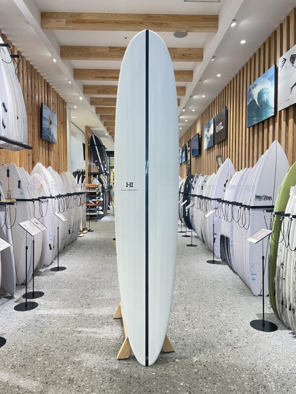 IMG_0937-1 - SHOP NEWS | ムラサキスポーツオンラインストア 通販