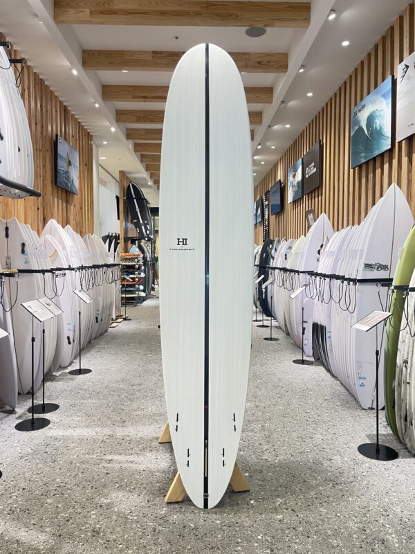 IMG_0938 - SHOP NEWS | ムラサキスポーツオンラインストア 通販