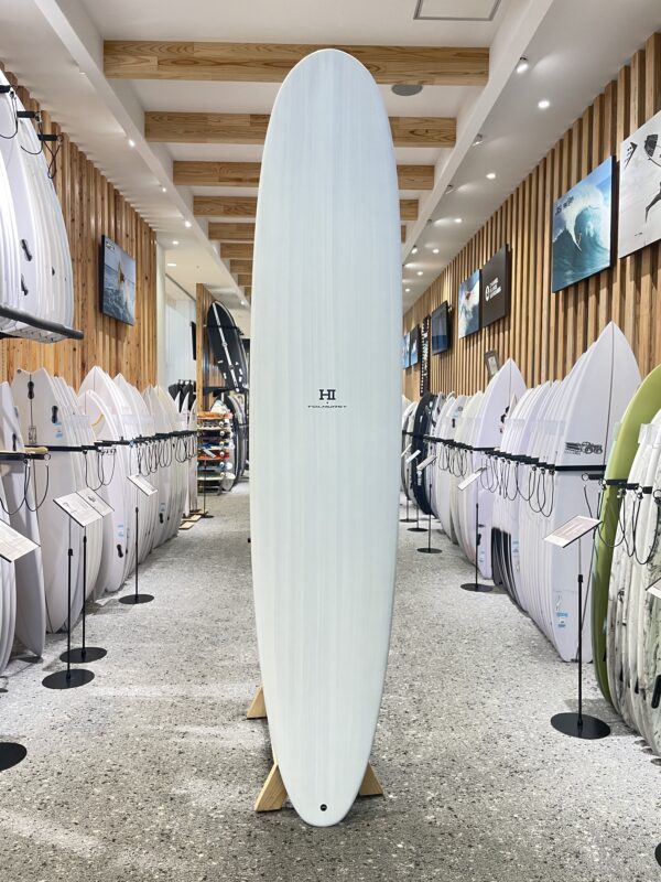 IMG_0945-1 - SHOP NEWS | ムラサキスポーツオンラインストア 通販