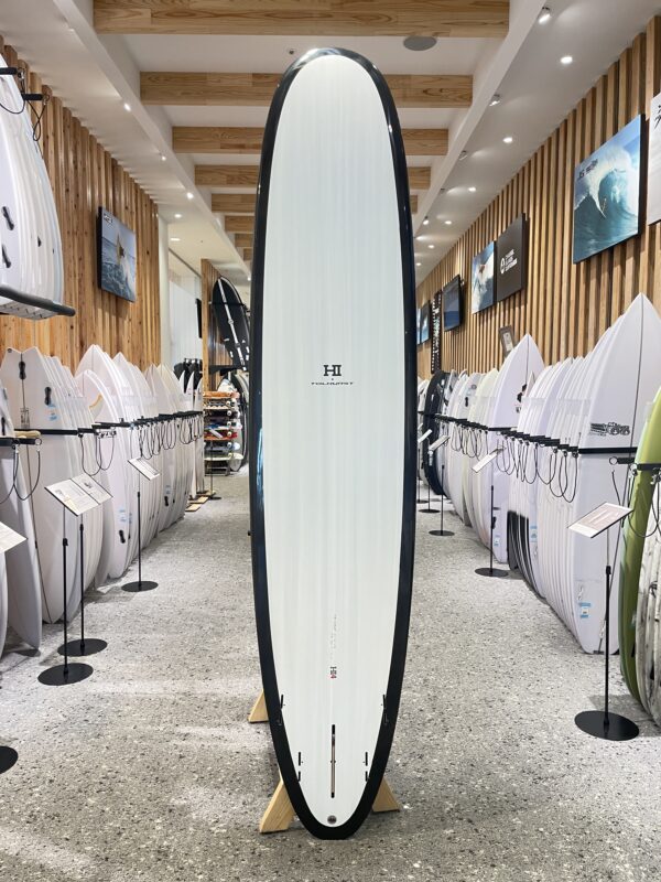 IMG_0946 - SHOP NEWS | ムラサキスポーツオンラインストア 通販