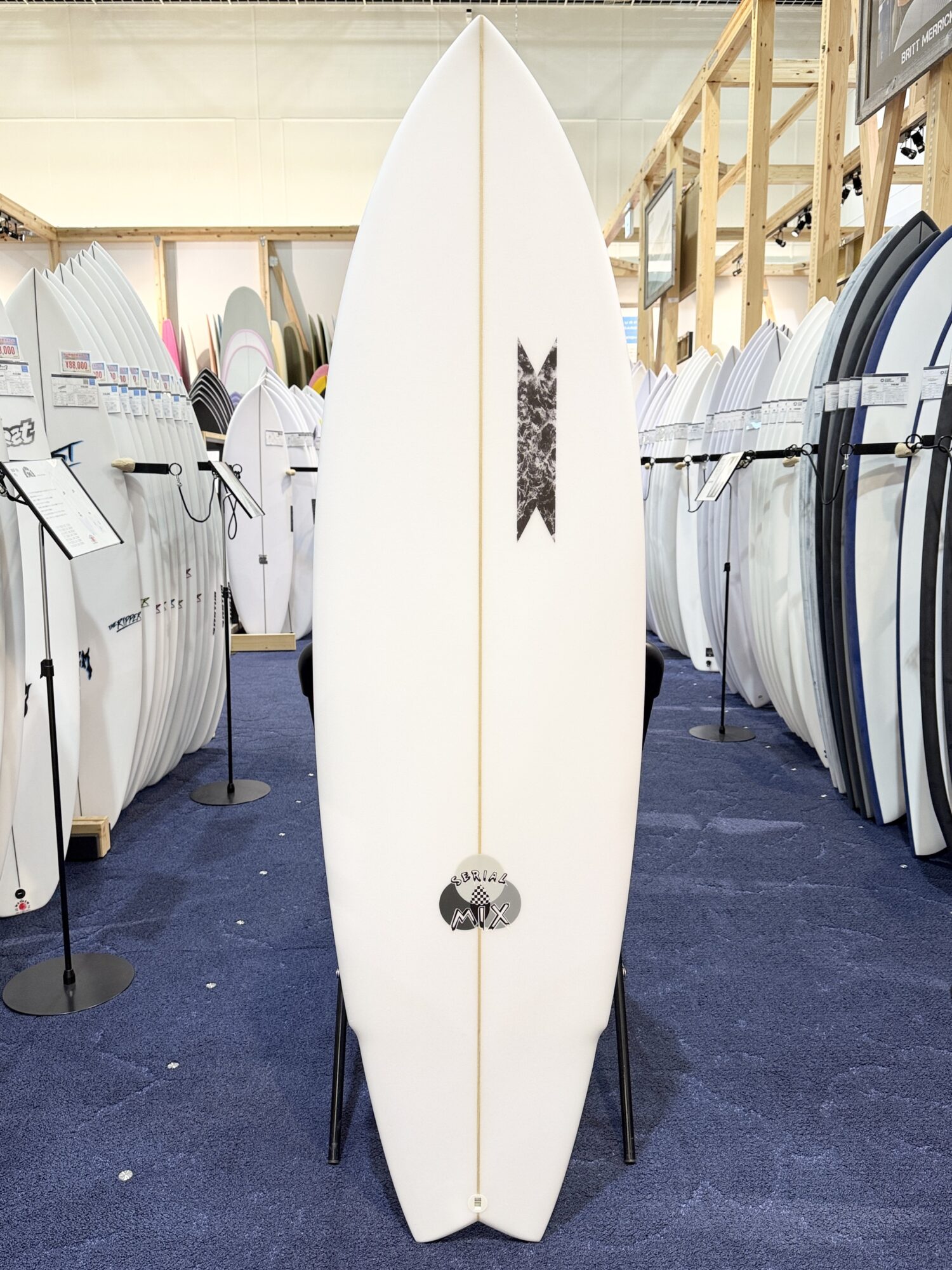 IMG_1466 - SHOP NEWS | ムラサキスポーツオンラインストア 通販