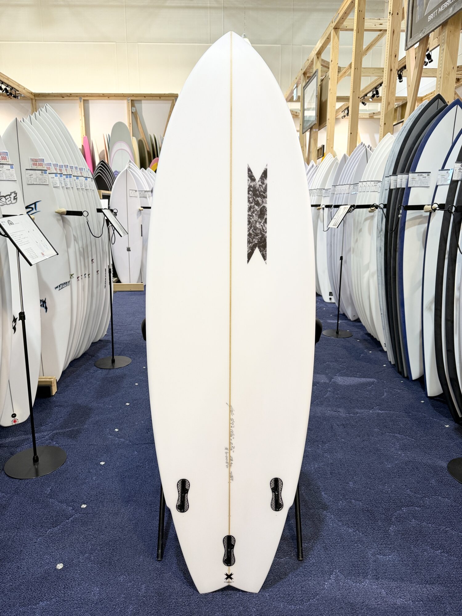 IMG_1467 1 - SHOP NEWS | ムラサキスポーツオンラインストア 通販