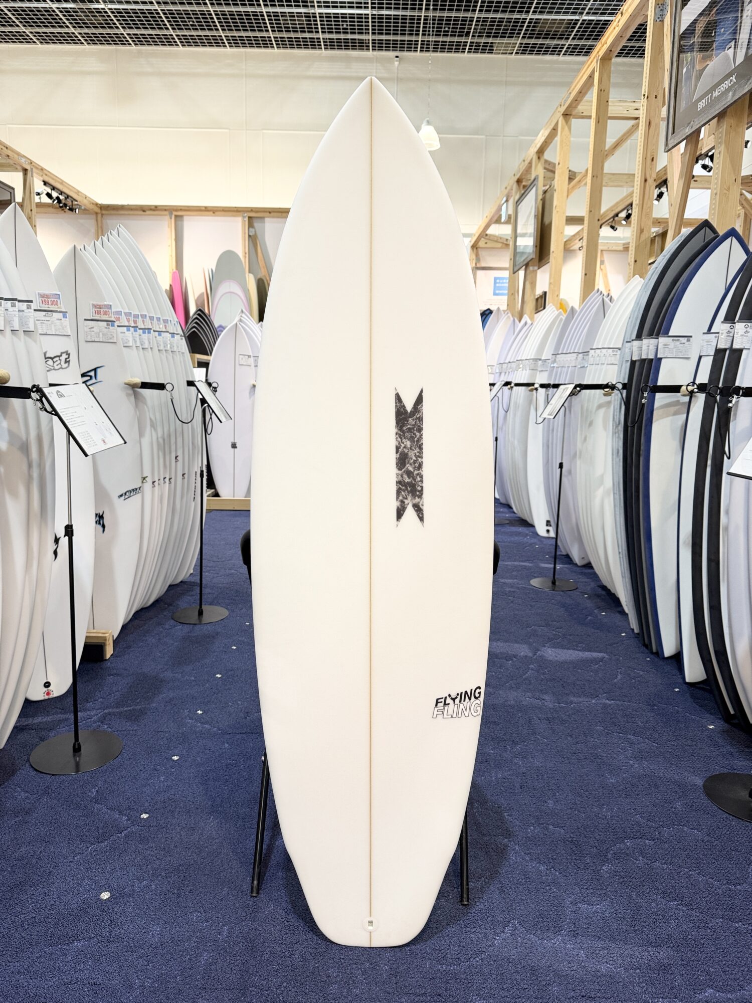 IMG_1468 - SHOP NEWS | ムラサキスポーツオンラインストア 通販