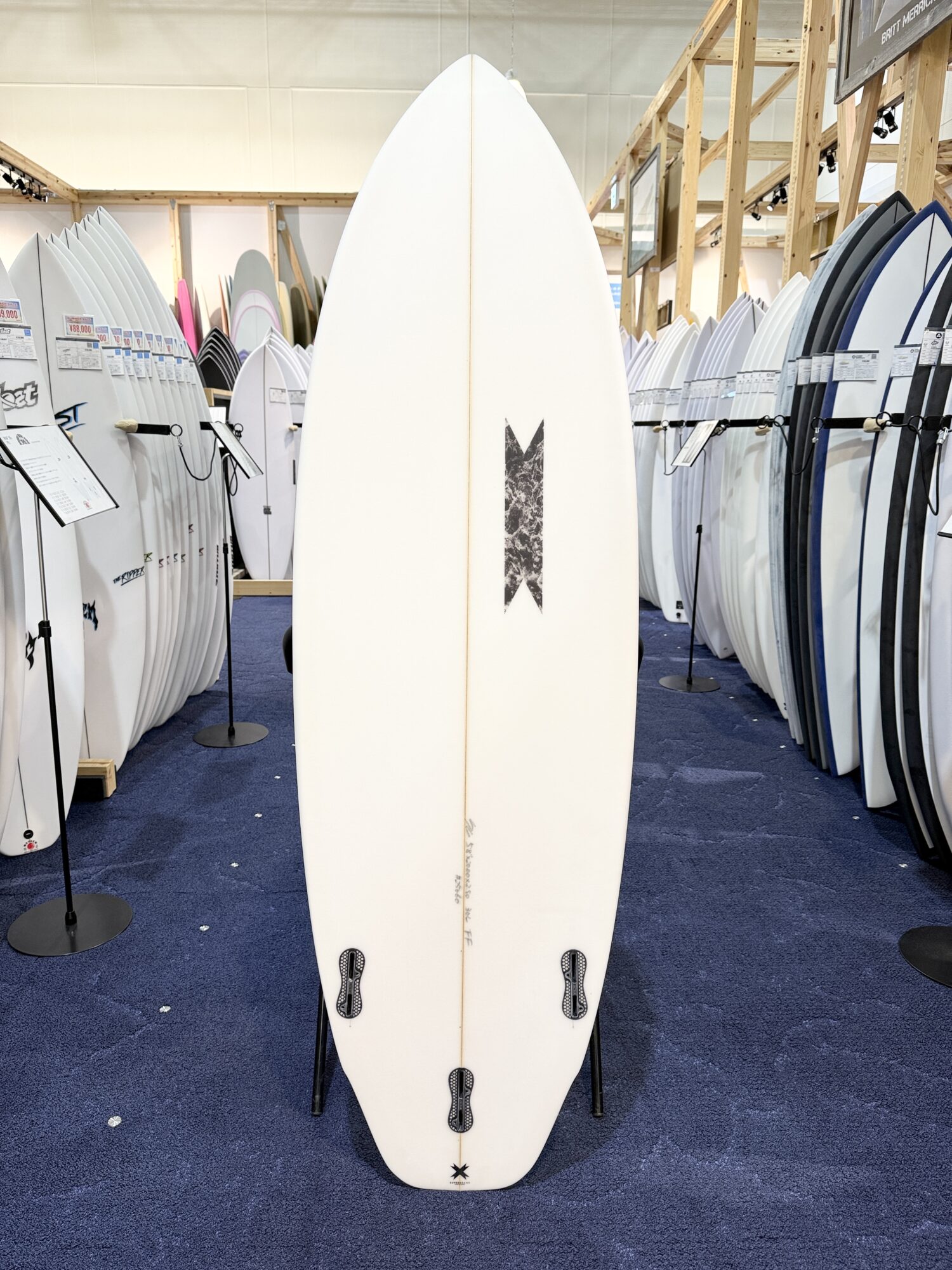 IMG_1469 - SHOP NEWS | ムラサキスポーツオンラインストア 通販