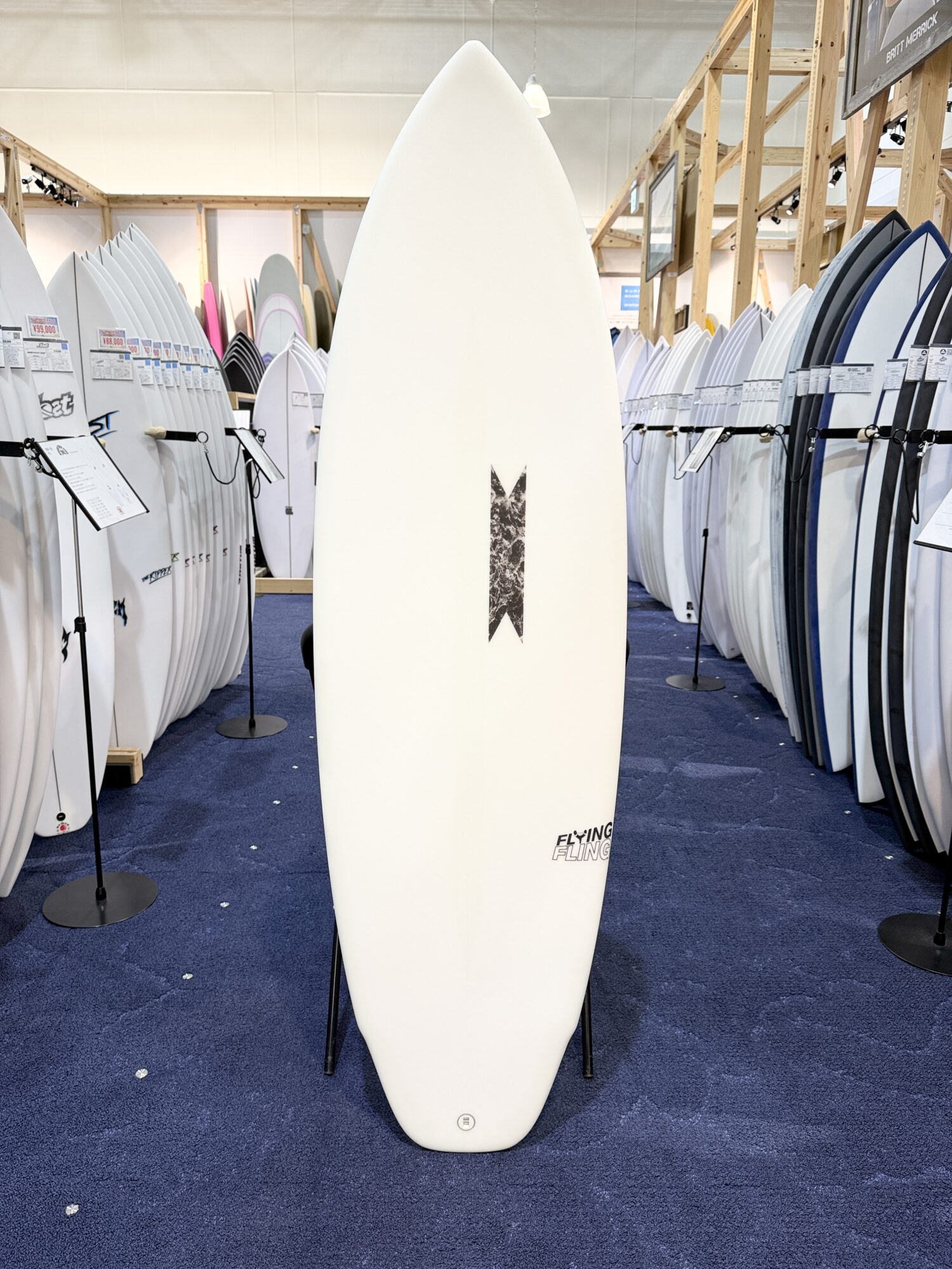 IMG_1470 - SHOP NEWS | ムラサキスポーツオンラインストア 通販
