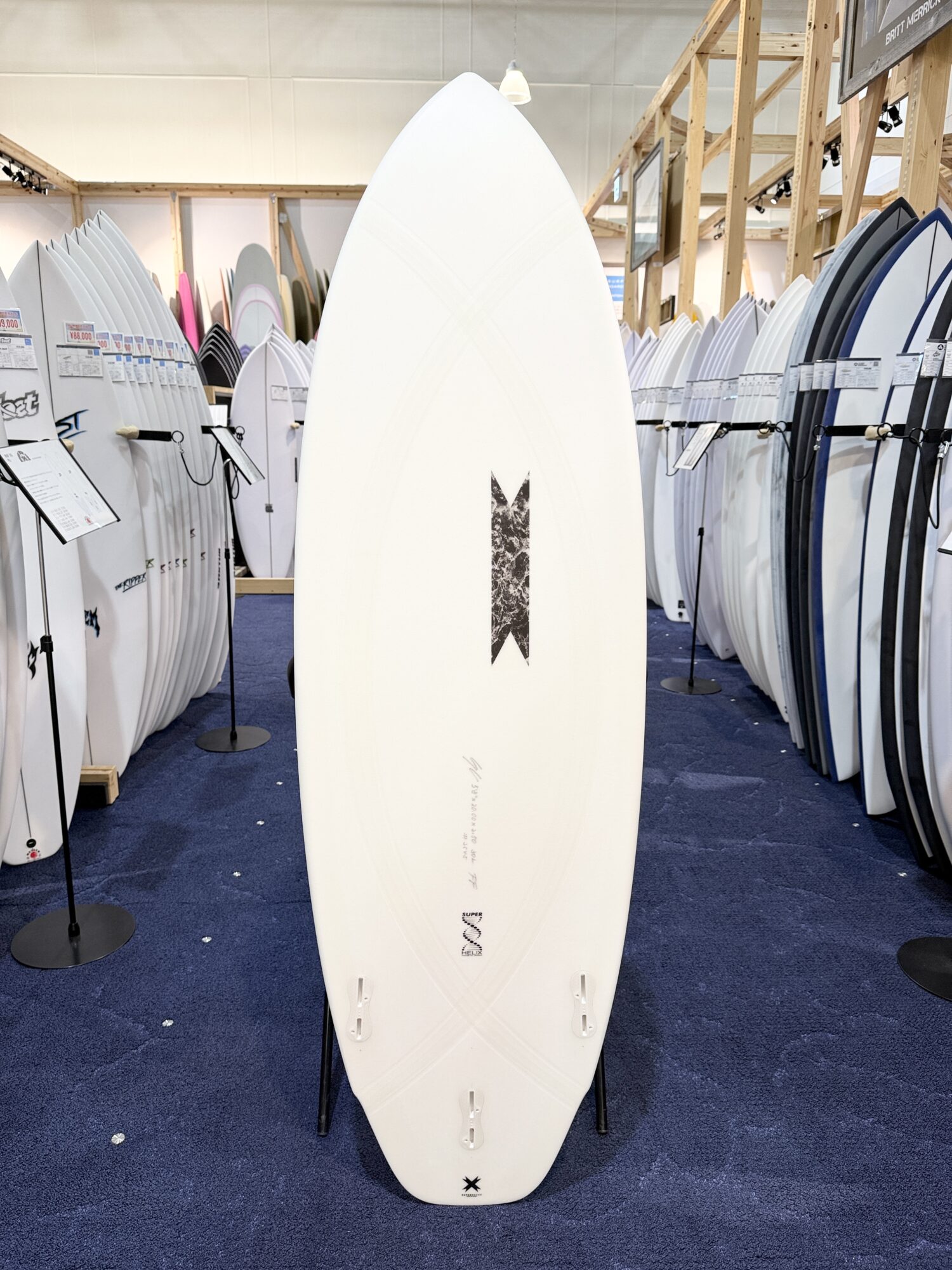 IMG_1471 - SHOP NEWS | ムラサキスポーツオンラインストア 通販