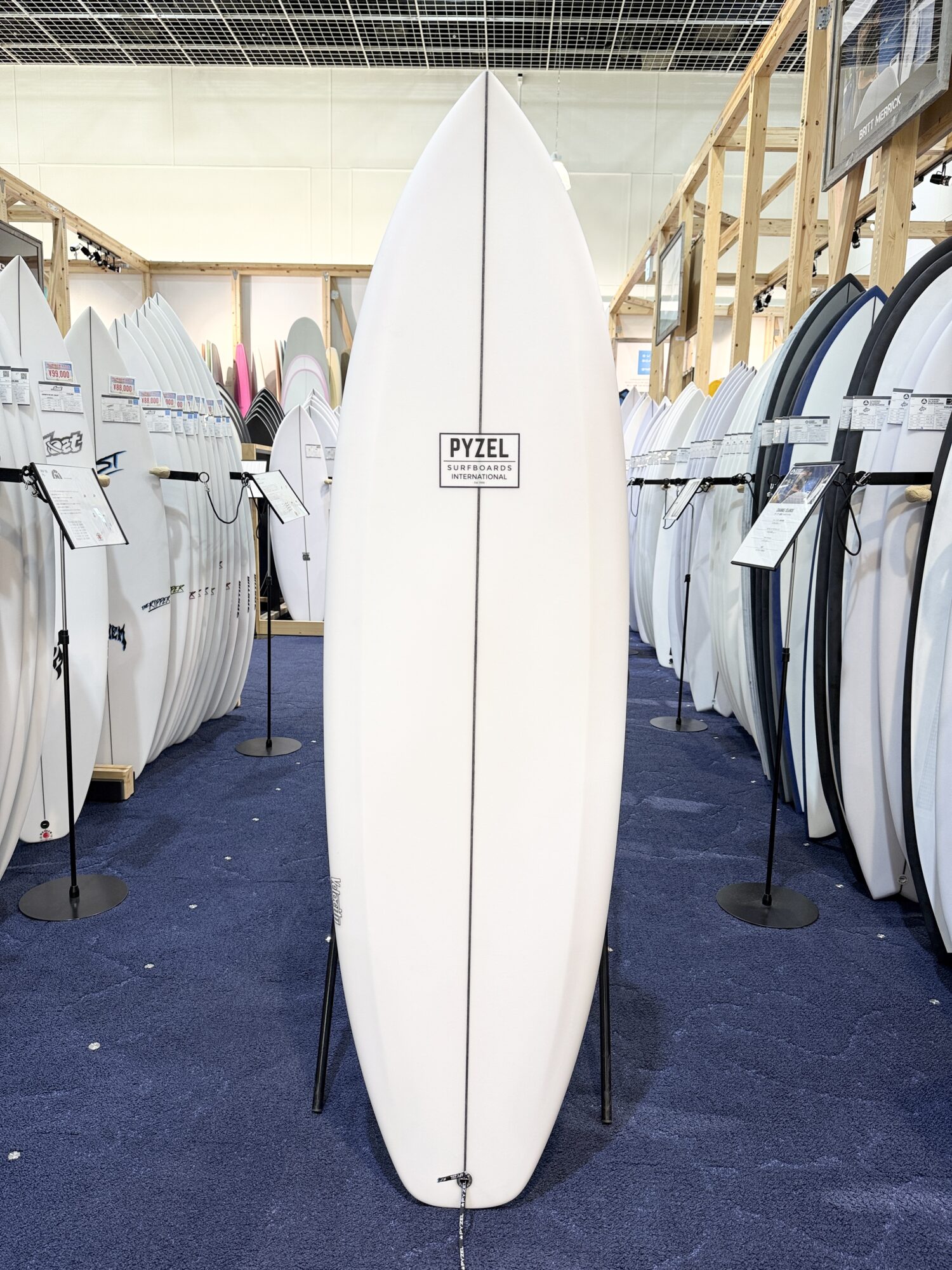 IMG_1664 - SHOP NEWS | ムラサキスポーツオンラインストア 通販