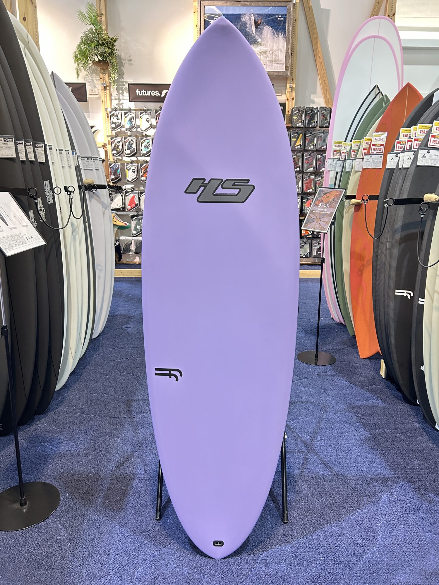 IMG_3185 - SHOP NEWS | ムラサキスポーツオンラインストア 通販
