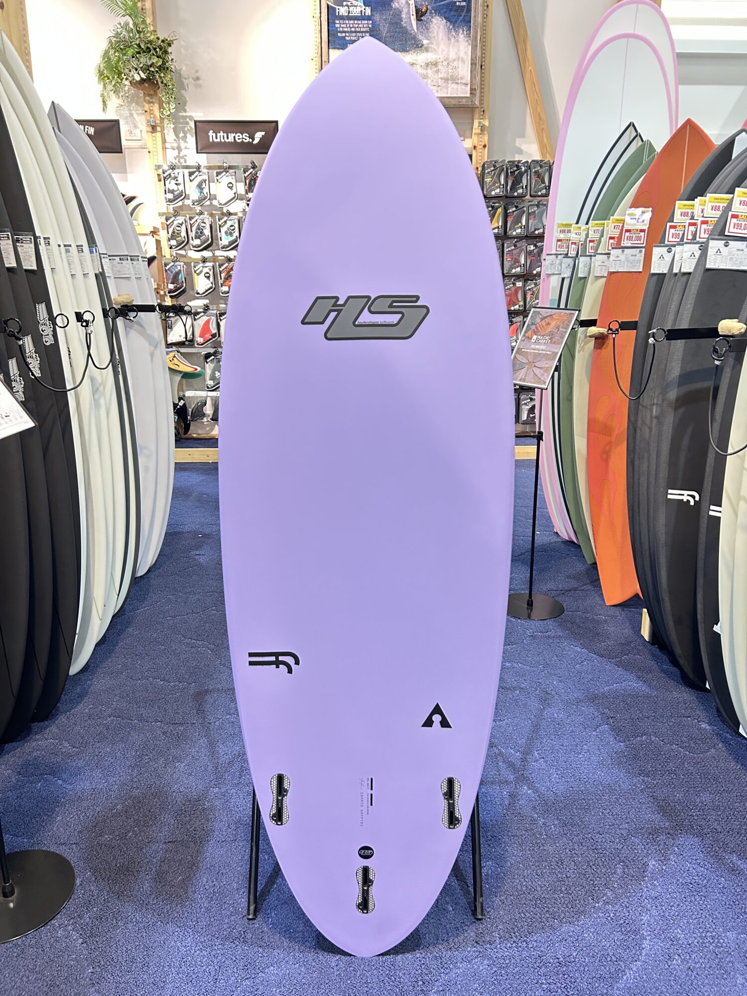 IMG_3187 - SHOP NEWS | ムラサキスポーツオンラインストア 通販