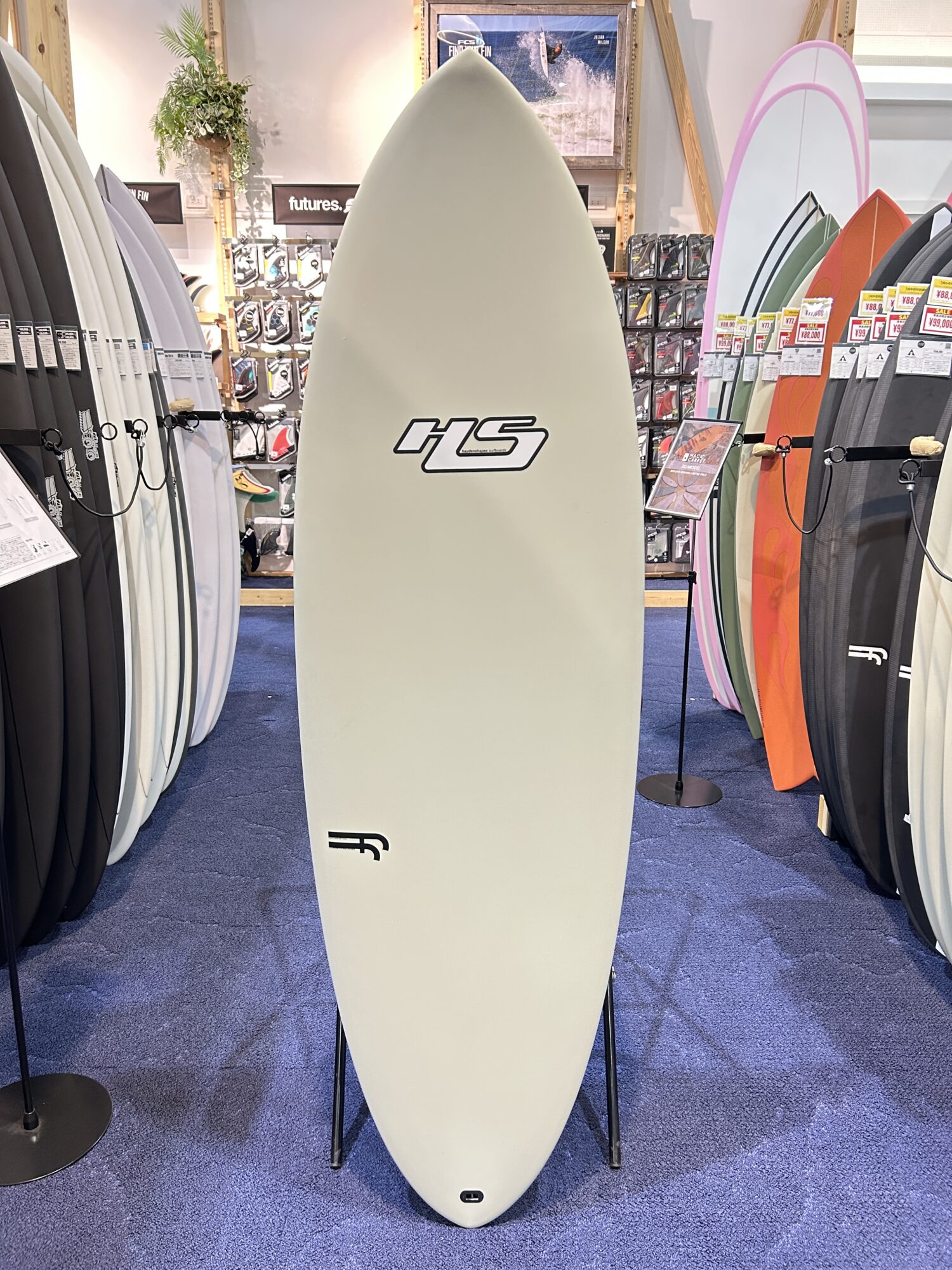 IMG_3188 - SHOP NEWS | ムラサキスポーツオンラインストア 通販
