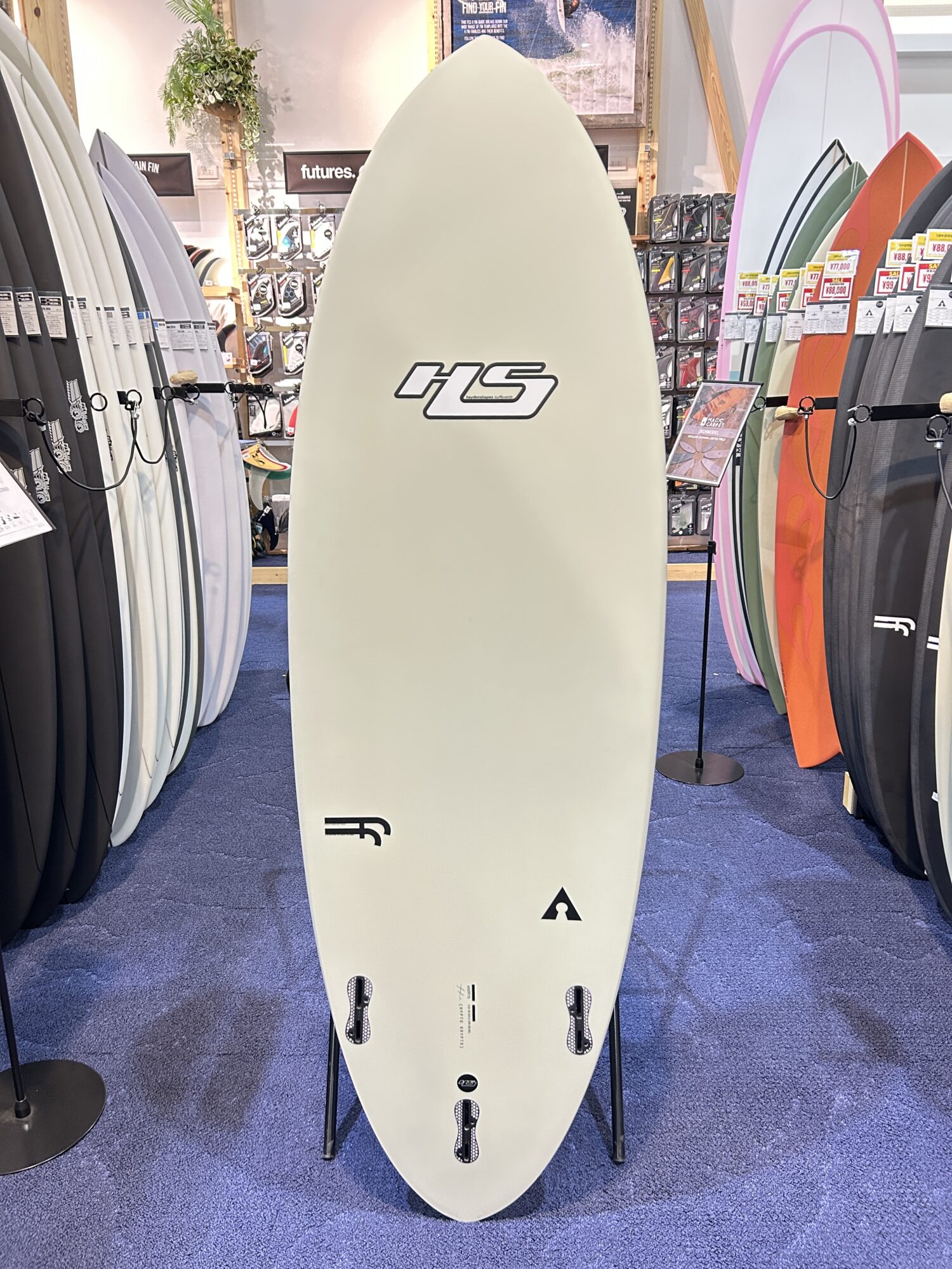 IMG_3189 - SHOP NEWS | ムラサキスポーツオンラインストア 通販