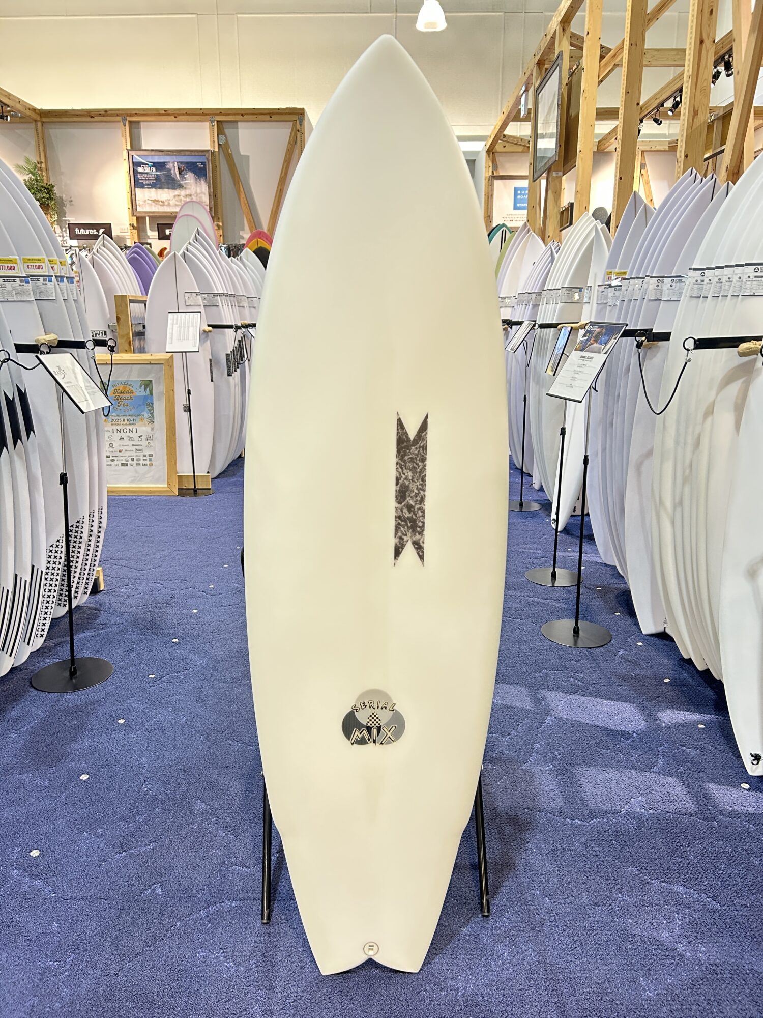 IMG_3191 - SHOP NEWS | ムラサキスポーツオンラインストア 通販