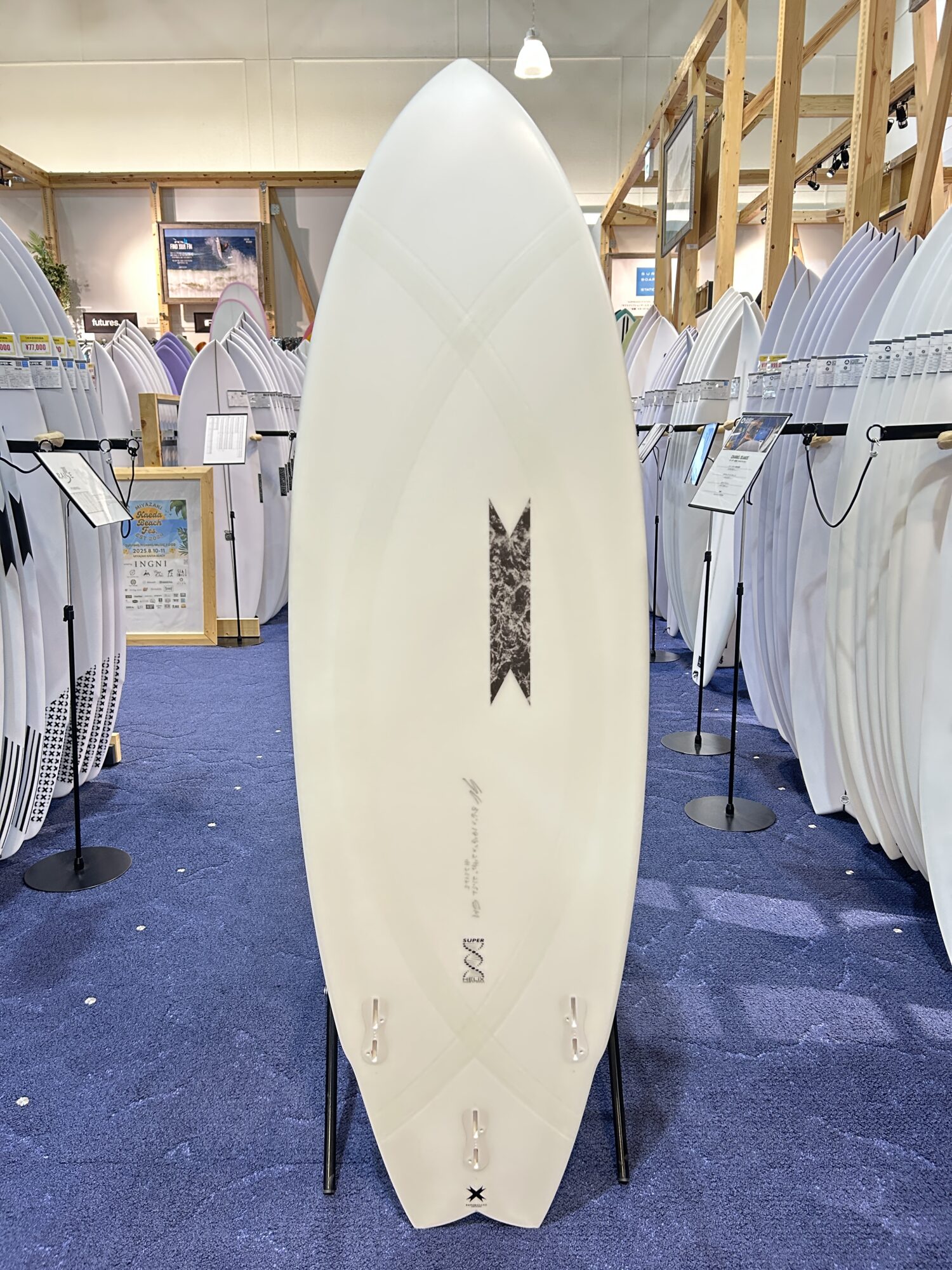 IMG_3193 - SHOP NEWS | ムラサキスポーツオンラインストア 通販
