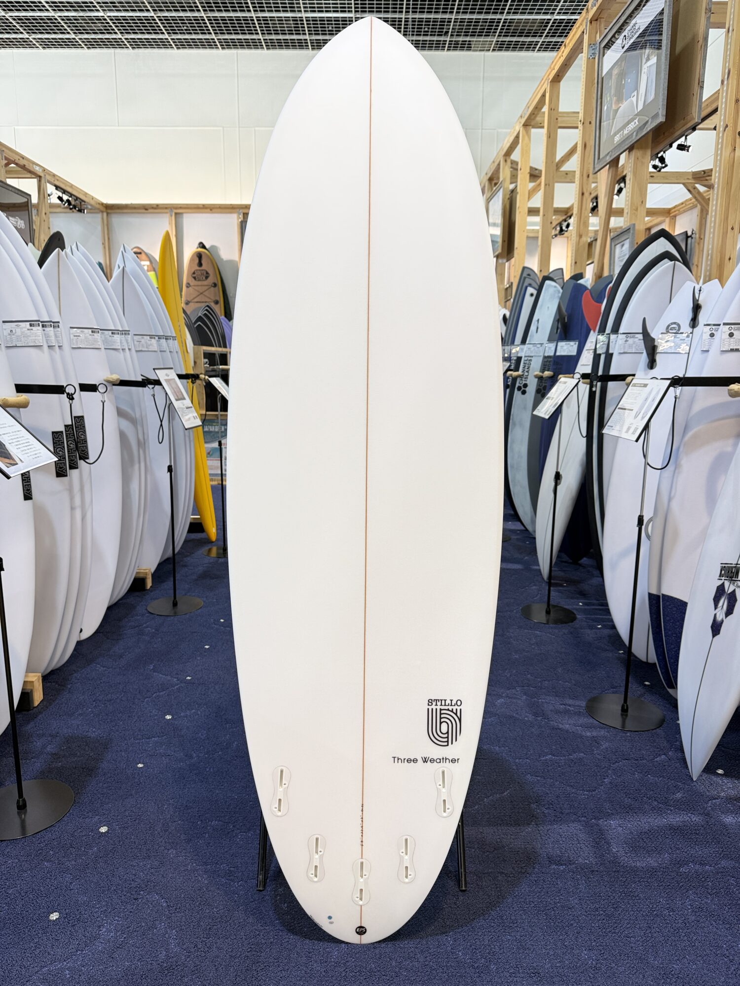 IMG_3965 - SHOP NEWS | ムラサキスポーツオンラインストア 通販