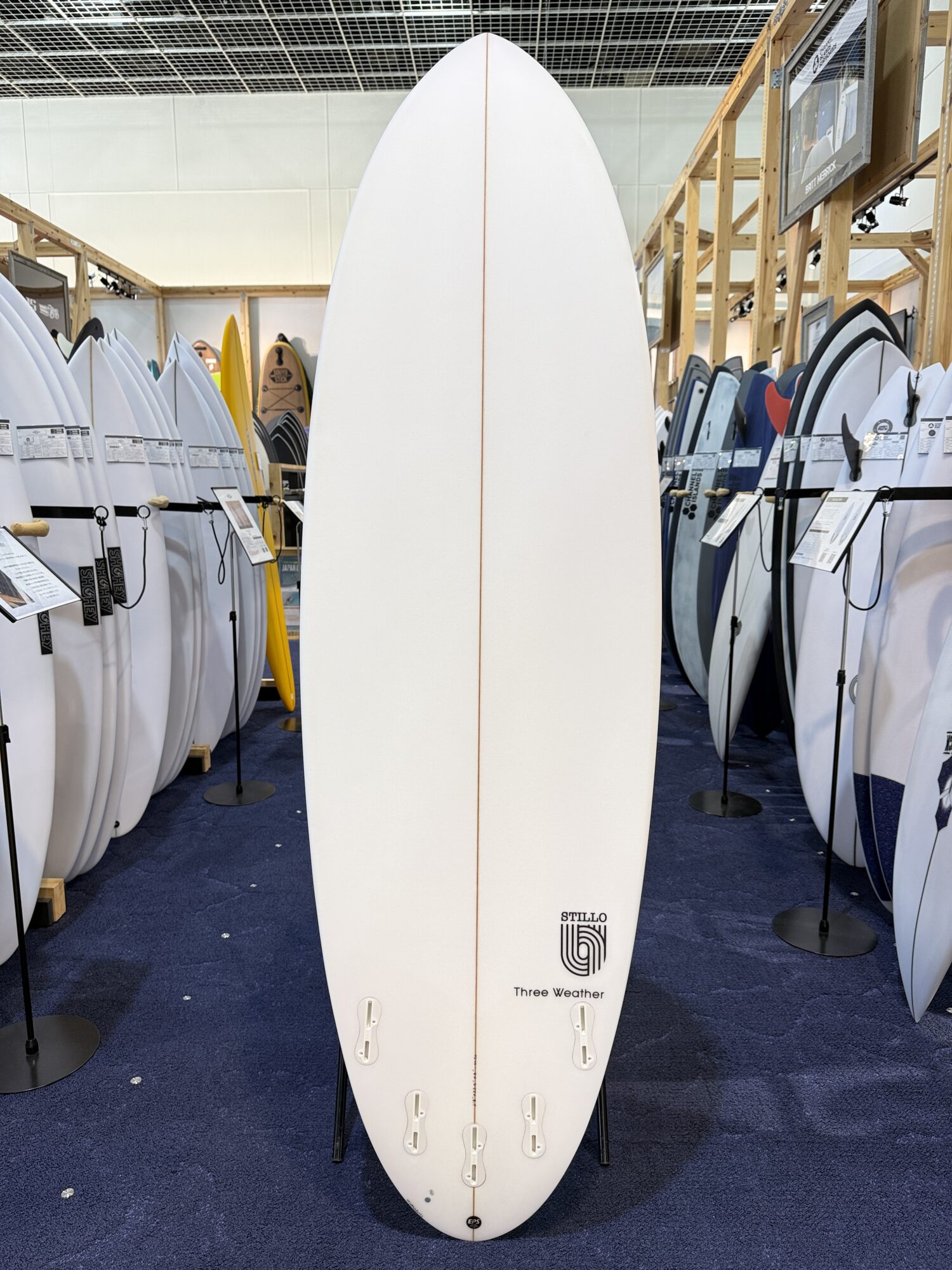IMG_3967 - SHOP NEWS | ムラサキスポーツオンラインストア 通販