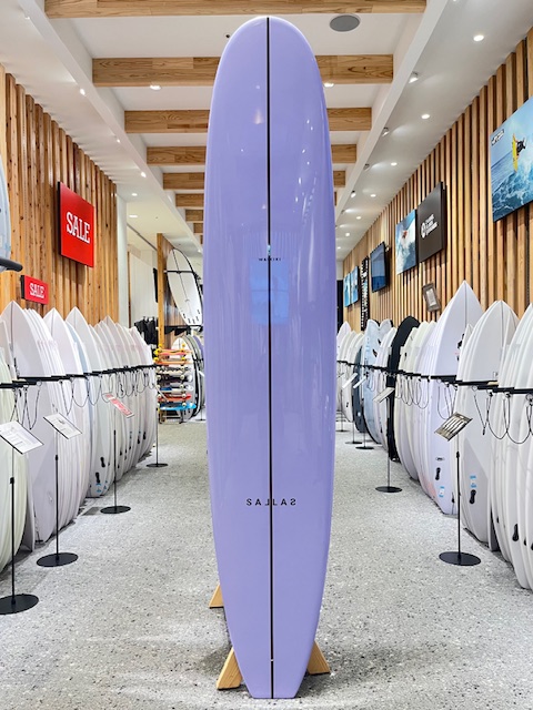 IMG_4933 - SHOP NEWS | ムラサキスポーツオンラインストア 通販