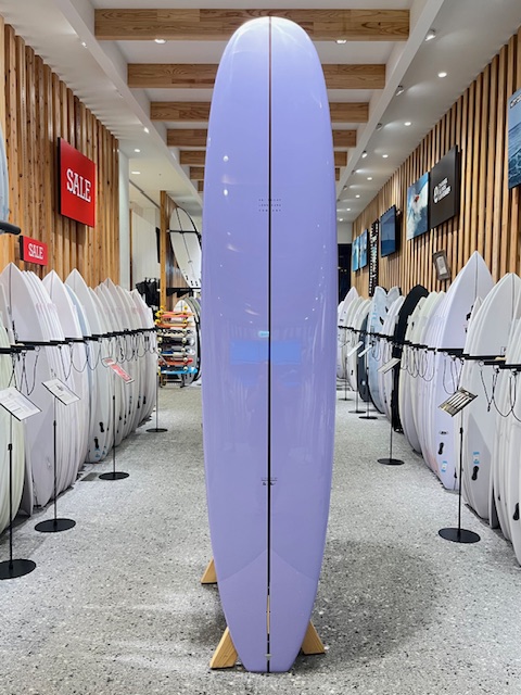 IMG_4934 - SHOP NEWS | ムラサキスポーツオンラインストア 通販
