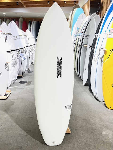 IMG_6658 - SHOP NEWS | ムラサキスポーツオンラインストア 通販