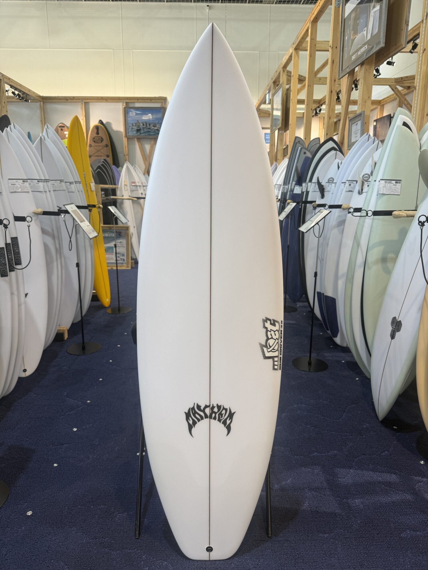 IMG_9382 - SHOP NEWS | ムラサキスポーツオンラインストア 通販