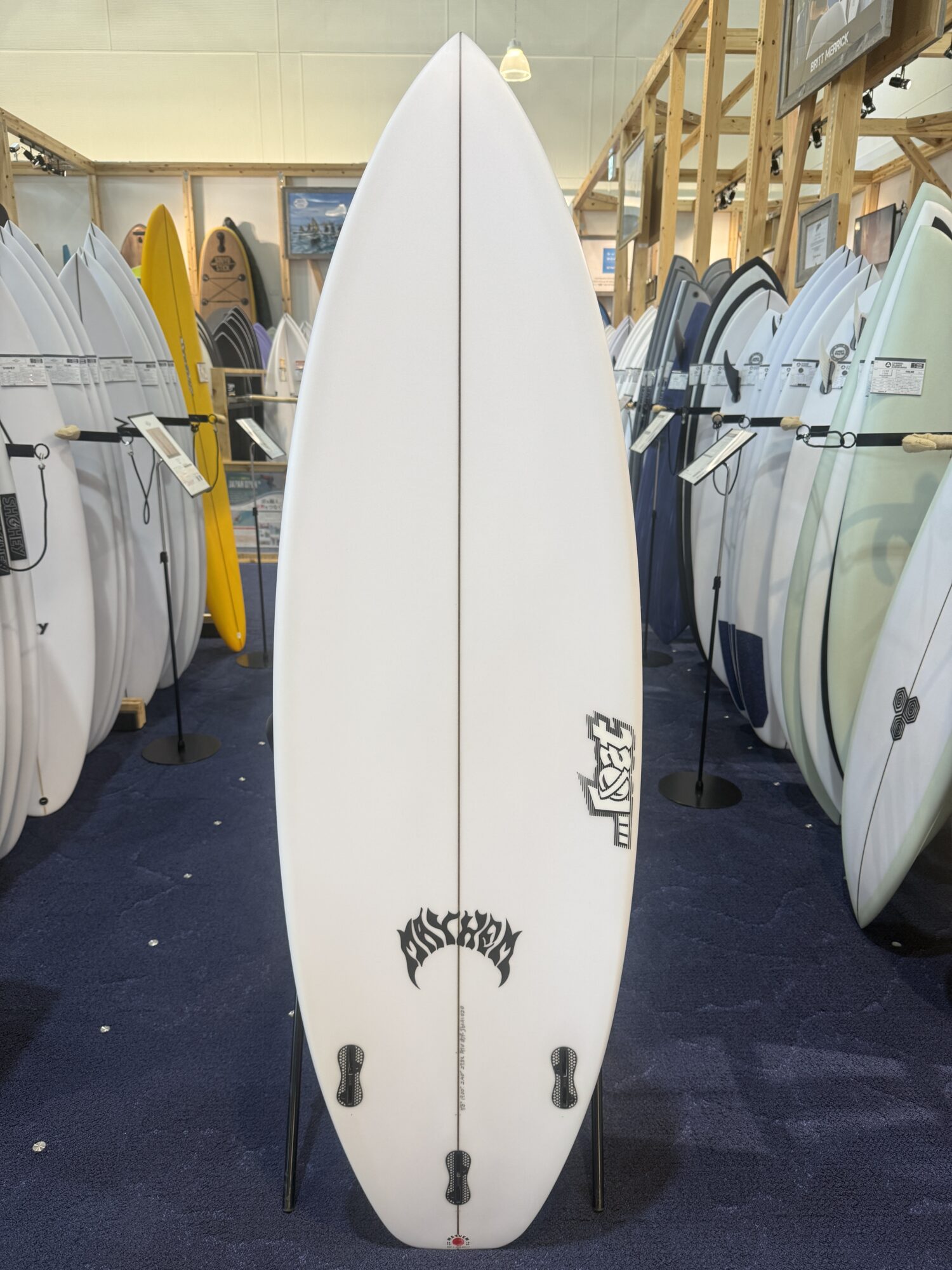 IMG_9383 - SHOP NEWS | ムラサキスポーツオンラインストア 通販