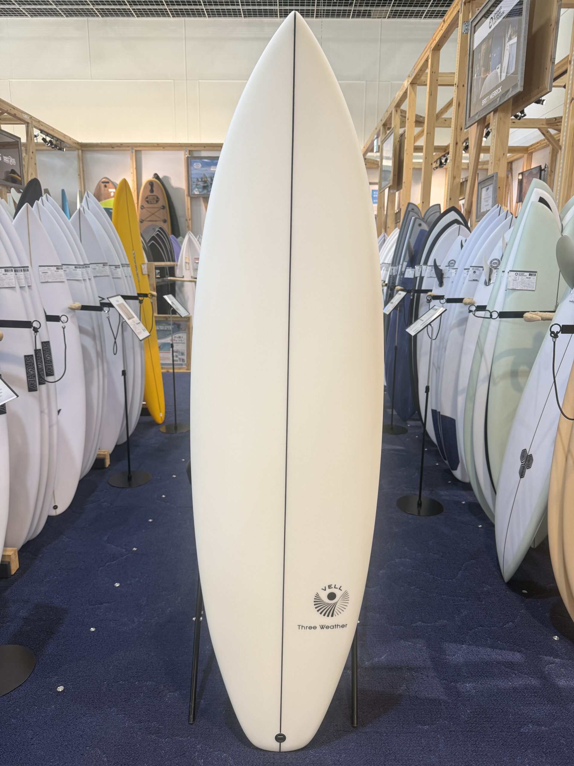 IMG_9384 - SHOP NEWS | ムラサキスポーツオンラインストア 通販
