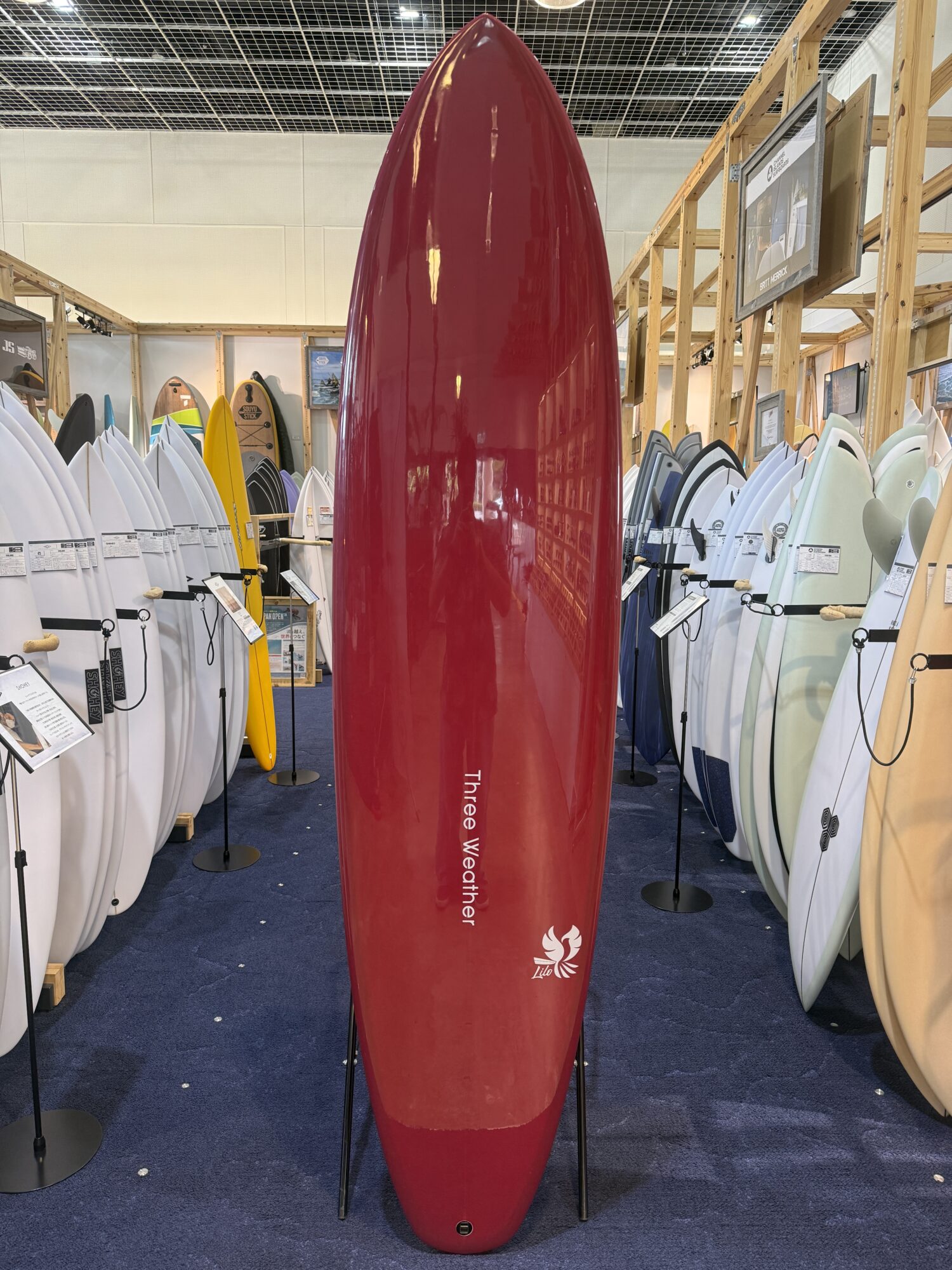 IMG_9392 - SHOP NEWS | ムラサキスポーツオンラインストア 通販