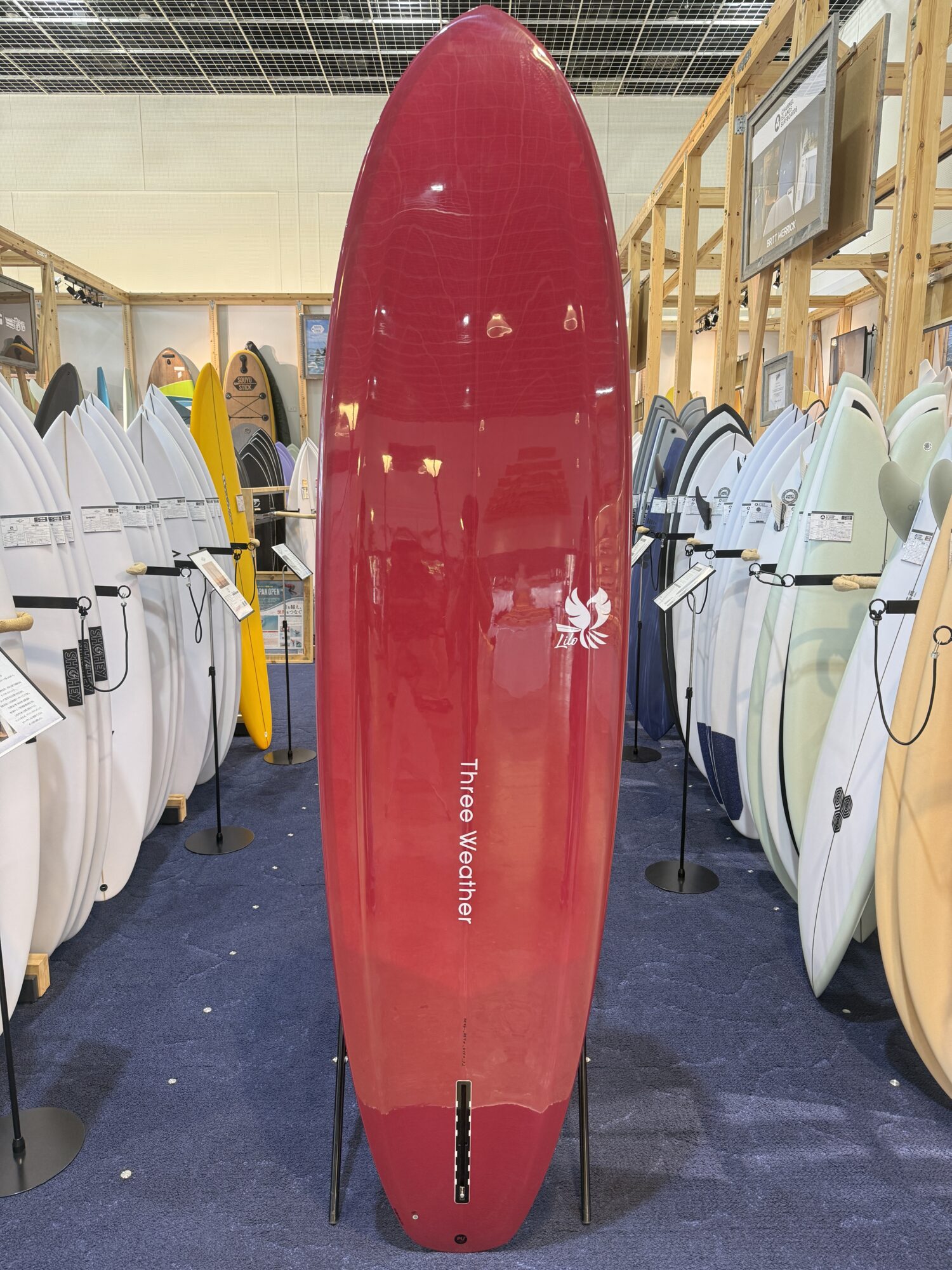IMG_9393 - SHOP NEWS | ムラサキスポーツオンラインストア 通販
