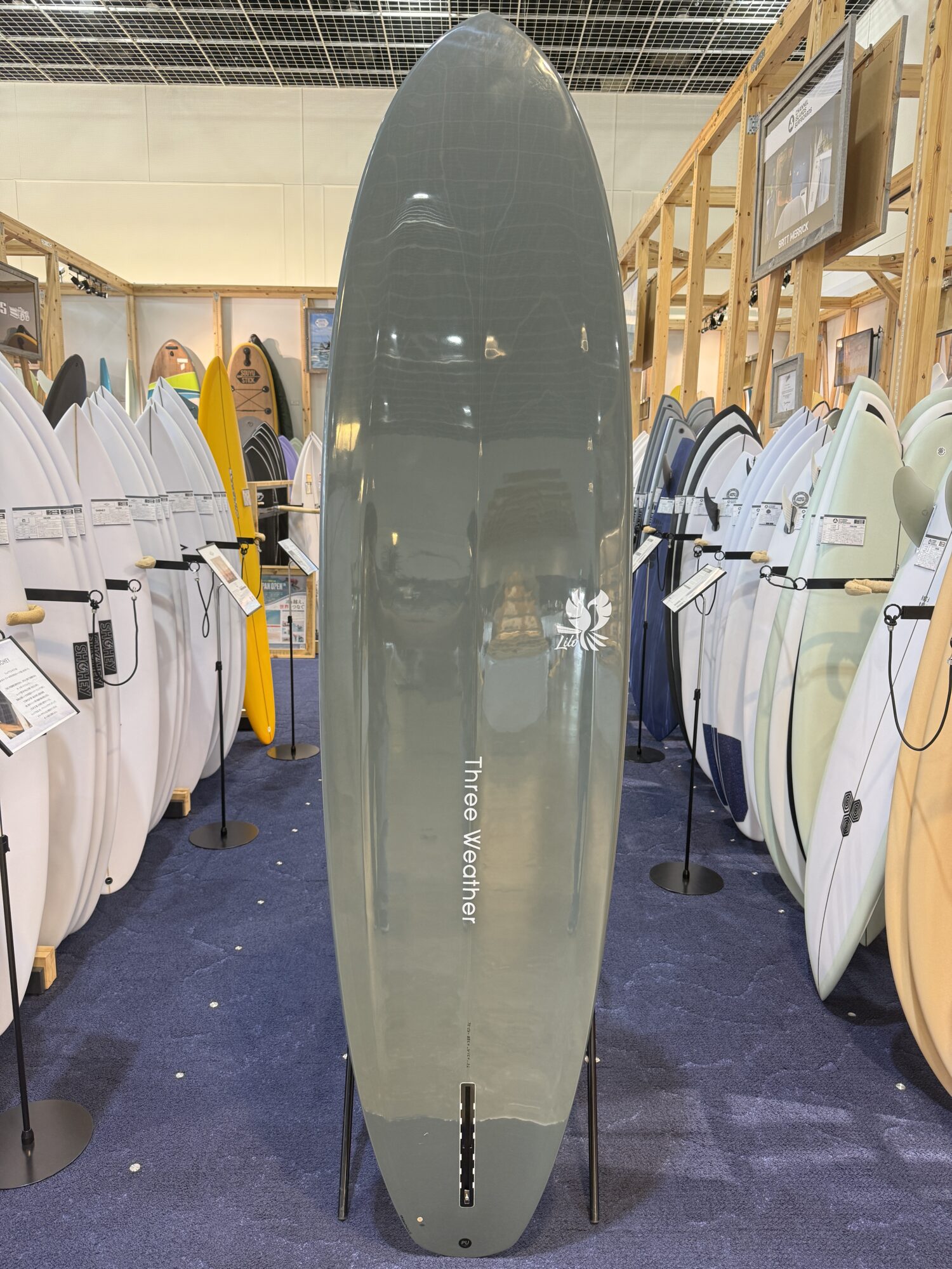 IMG_9398 - SHOP NEWS | ムラサキスポーツオンラインストア 通販
