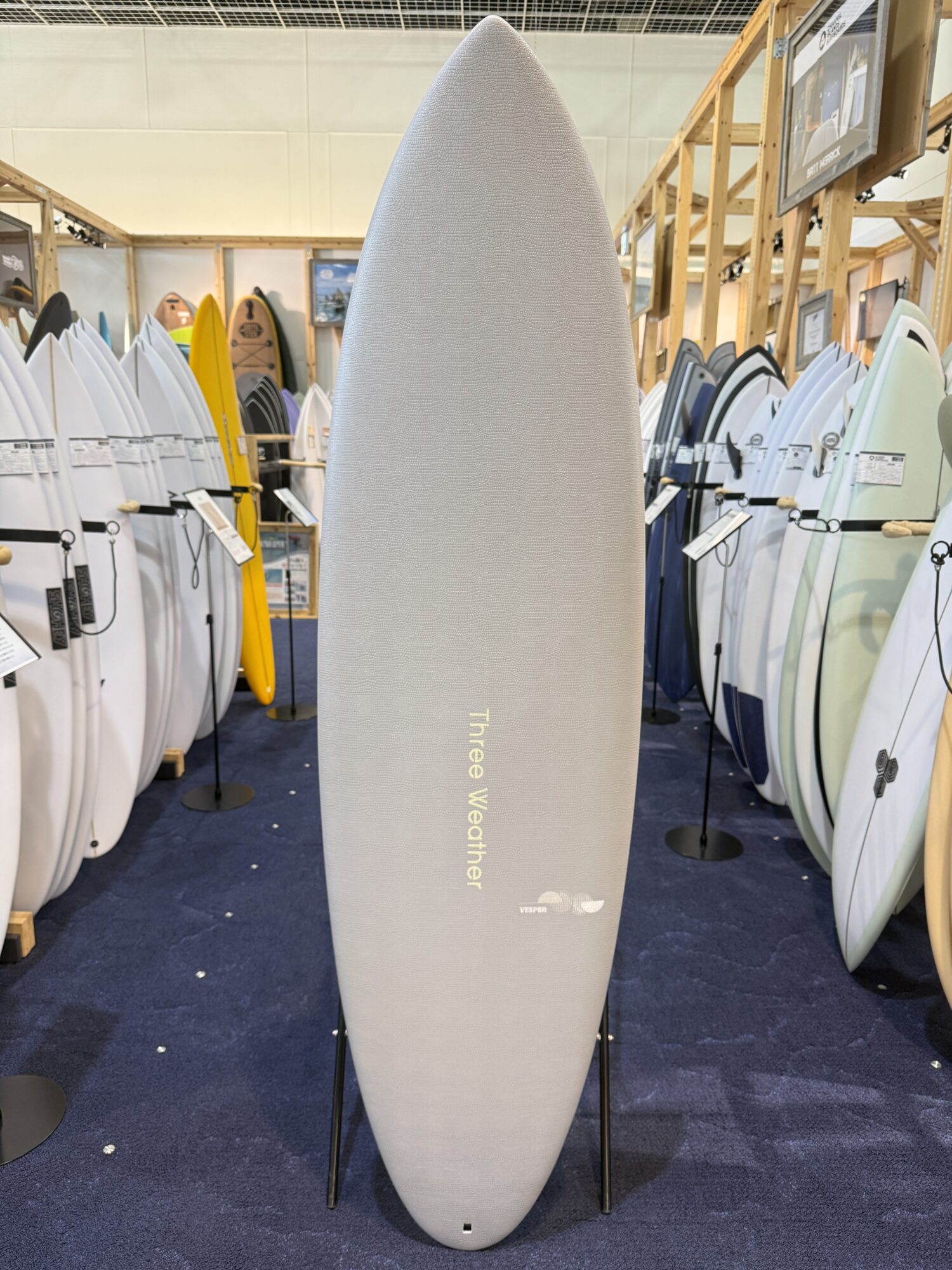 IMG_9399 - SHOP NEWS | ムラサキスポーツオンラインストア 通販