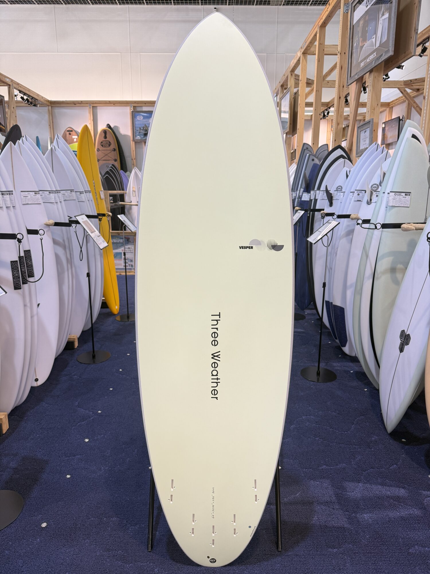 IMG_9400 - SHOP NEWS | ムラサキスポーツオンラインストア 通販