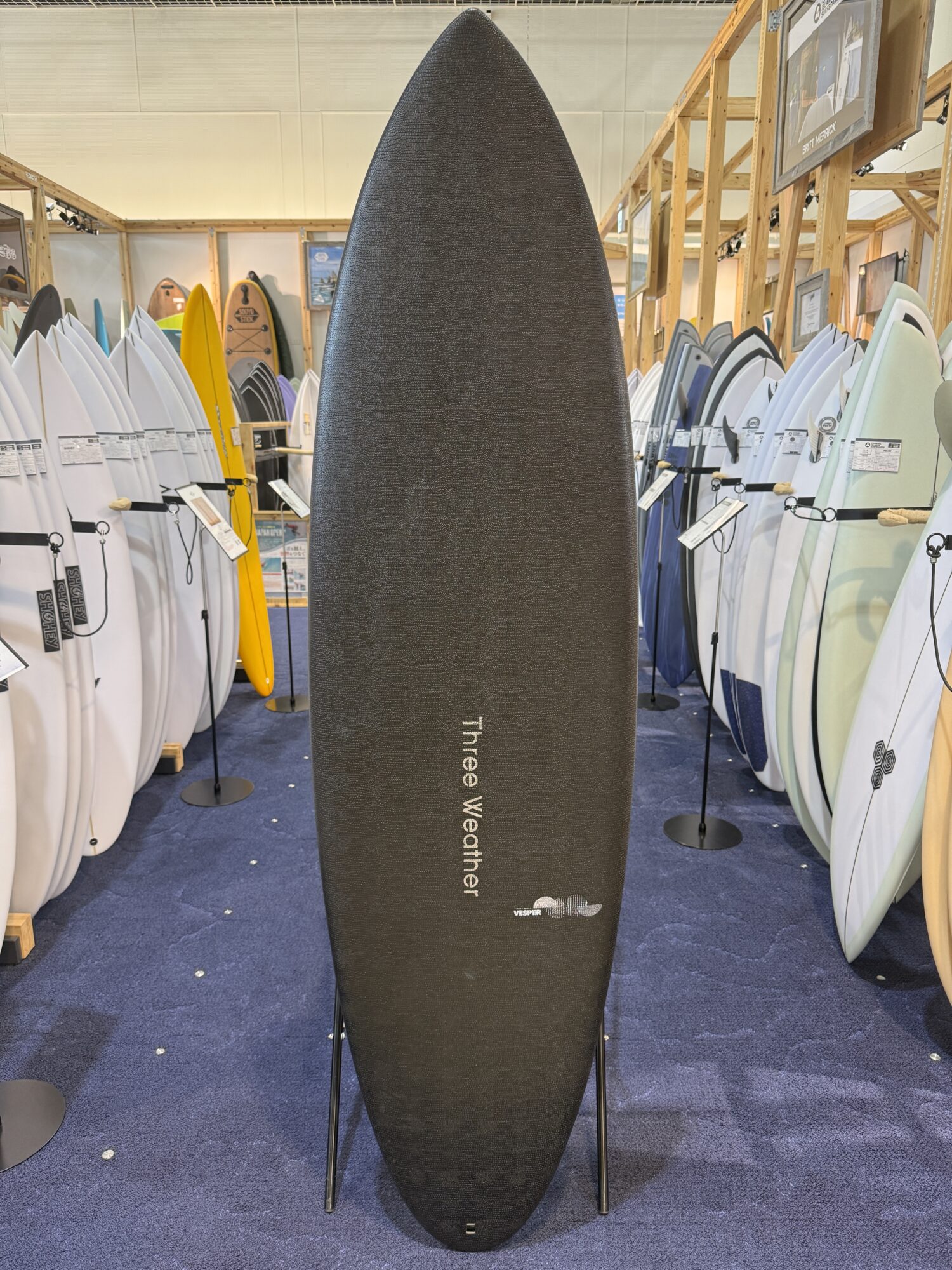 IMG_9401 - SHOP NEWS | ムラサキスポーツオンラインストア 通販