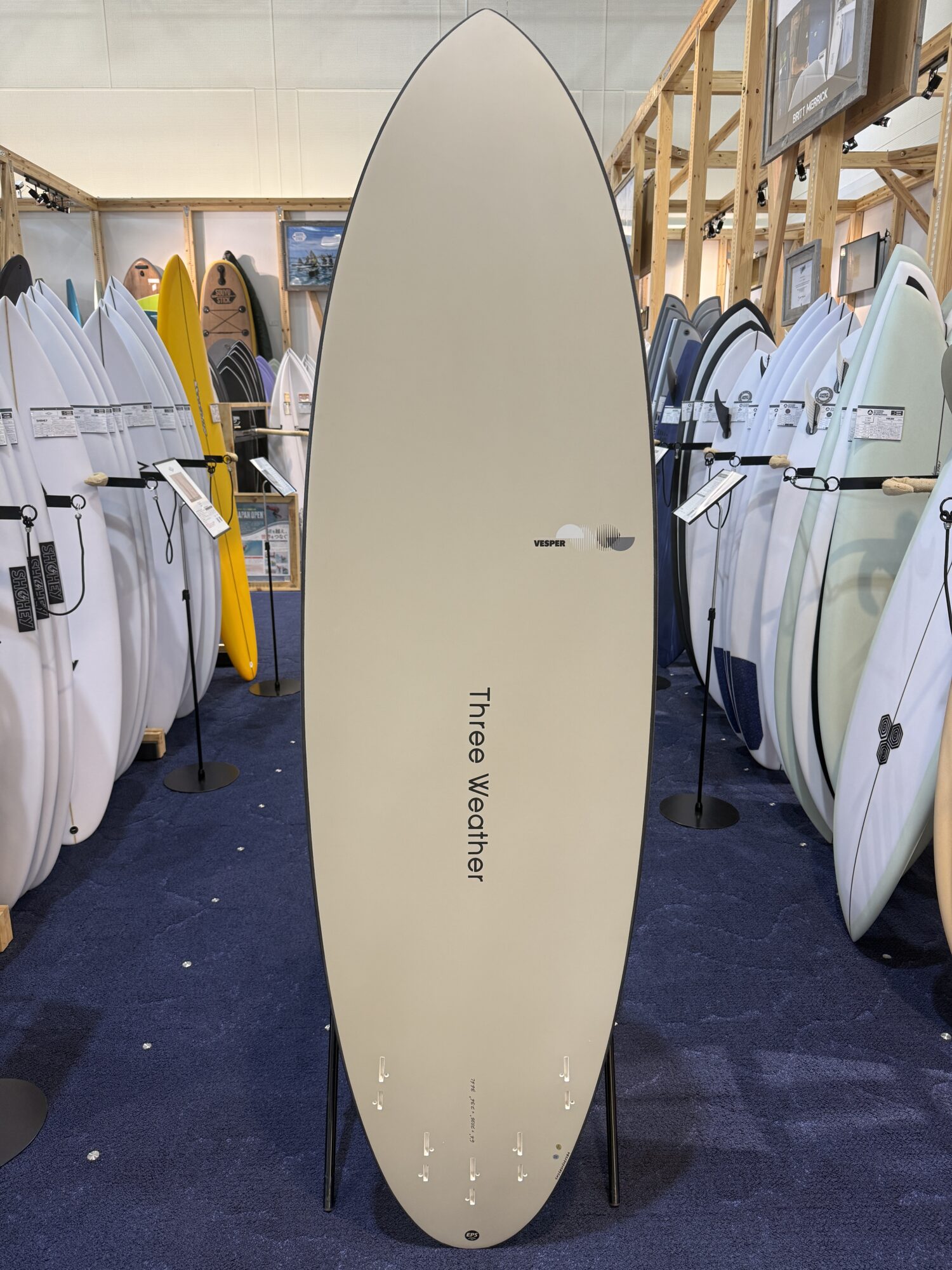 IMG_9402 - SHOP NEWS | ムラサキスポーツオンラインストア 通販