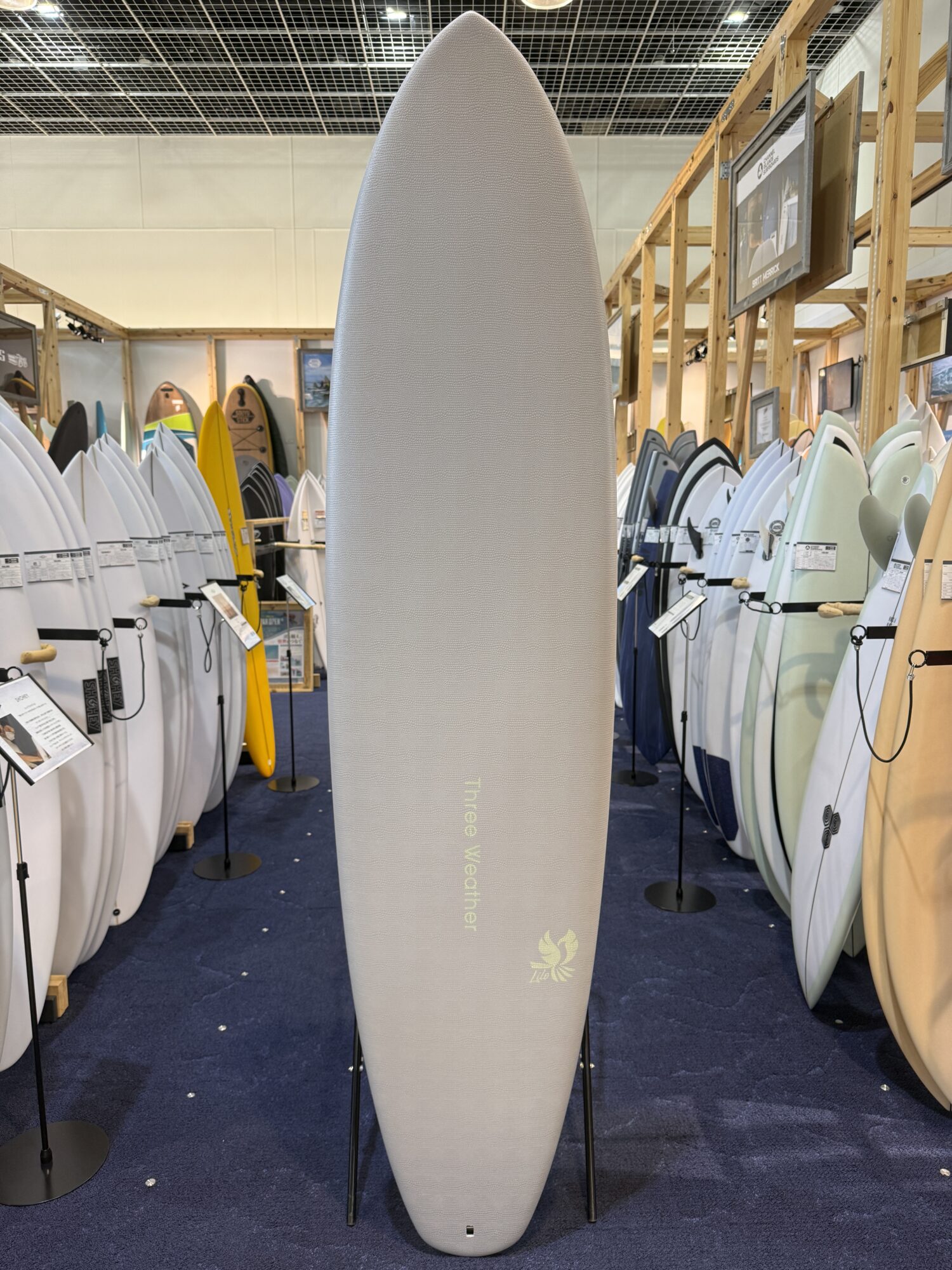 IMG_9403 - SHOP NEWS | ムラサキスポーツオンラインストア 通販