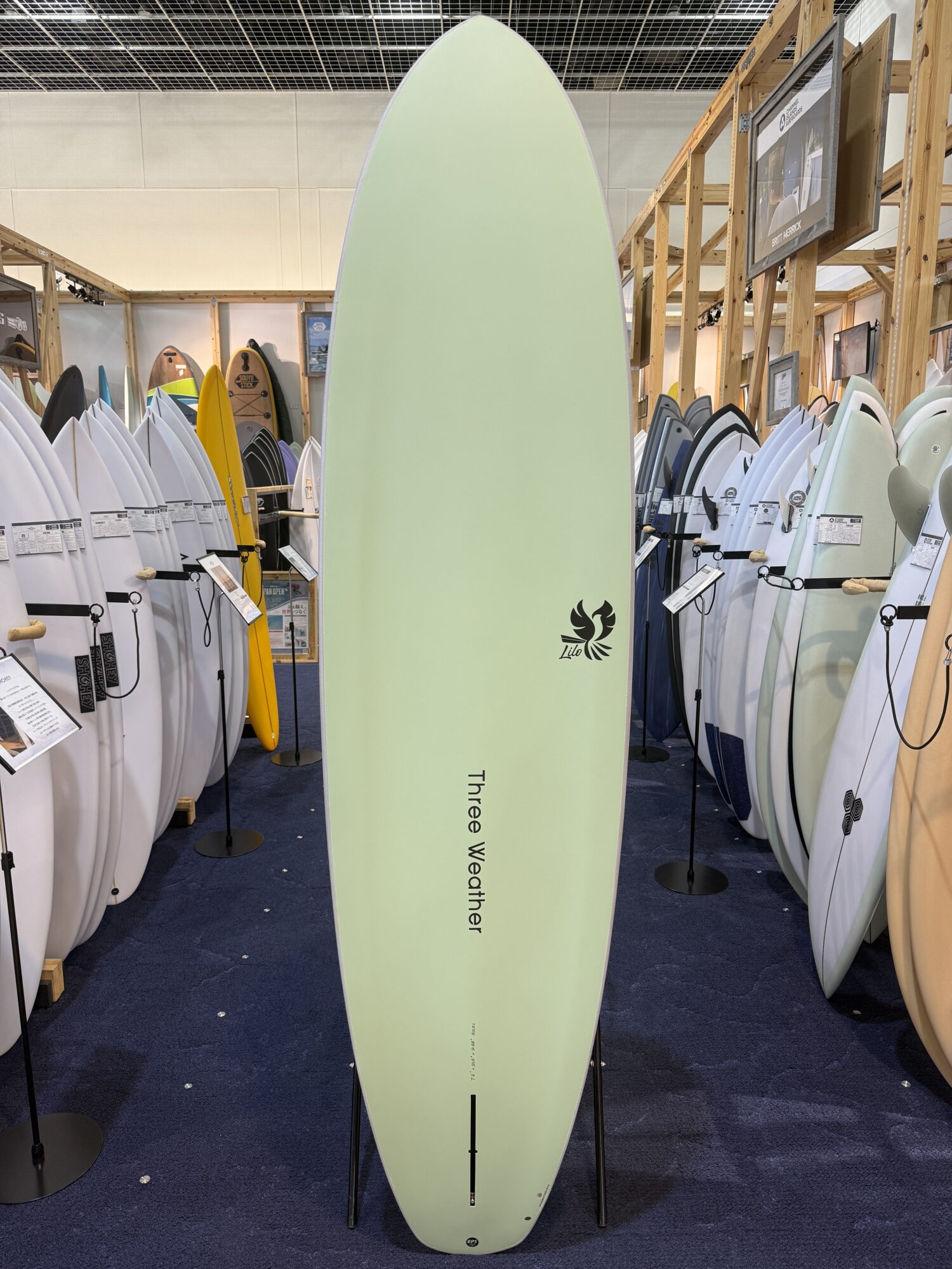 IMG_9405 - SHOP NEWS | ムラサキスポーツオンラインストア 通販