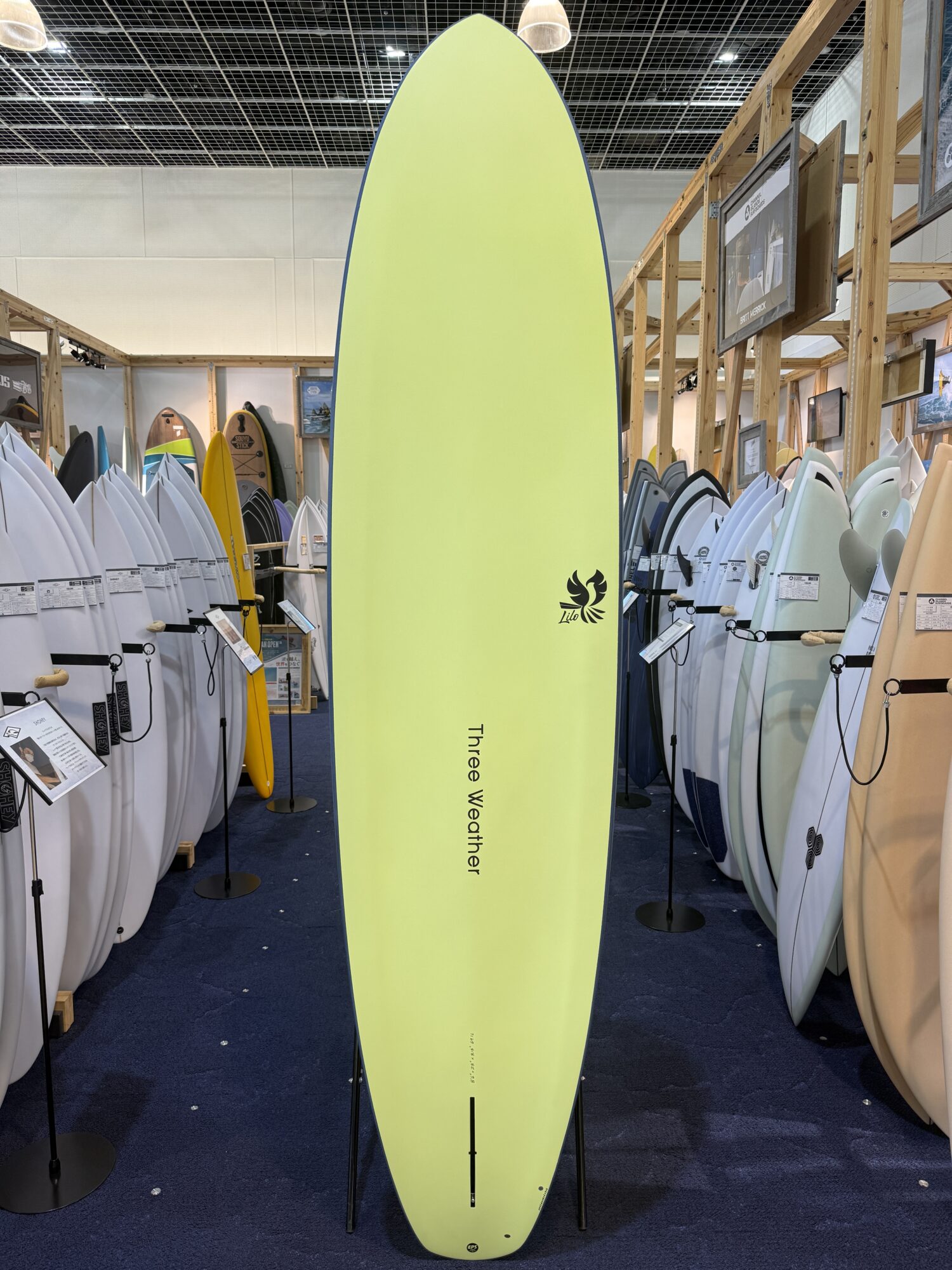 IMG_9407 - SHOP NEWS | ムラサキスポーツオンラインストア 通販