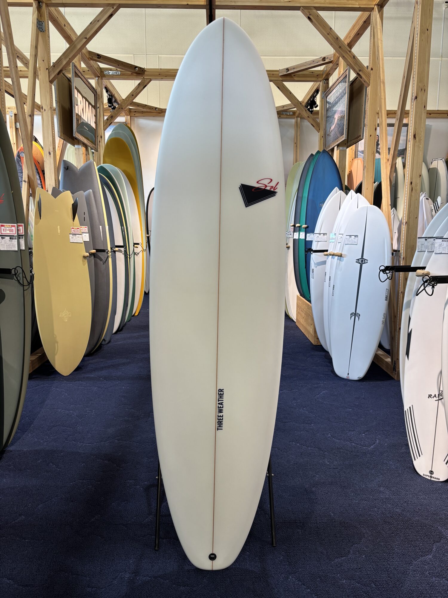 IMG_9900 - SHOP NEWS | ムラサキスポーツオンラインストア 通販
