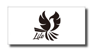 LILO-LOGO - SHOP NEWS | ムラサキスポーツオンラインストア 通販