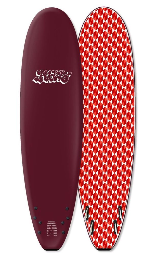 McGeeBannerBoard - SHOP NEWS | ムラサキスポーツオンラインストア 通販