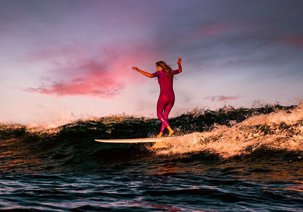SoleilSurfer1 - SHOP NEWS | ムラサキスポーツオンラインストア 通販
