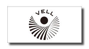 VELL LOGO 1 - SHOP NEWS | ムラサキスポーツオンラインストア 通販