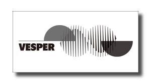 VESPER-LOGO - SHOP NEWS | ムラサキスポーツオンラインストア 通販