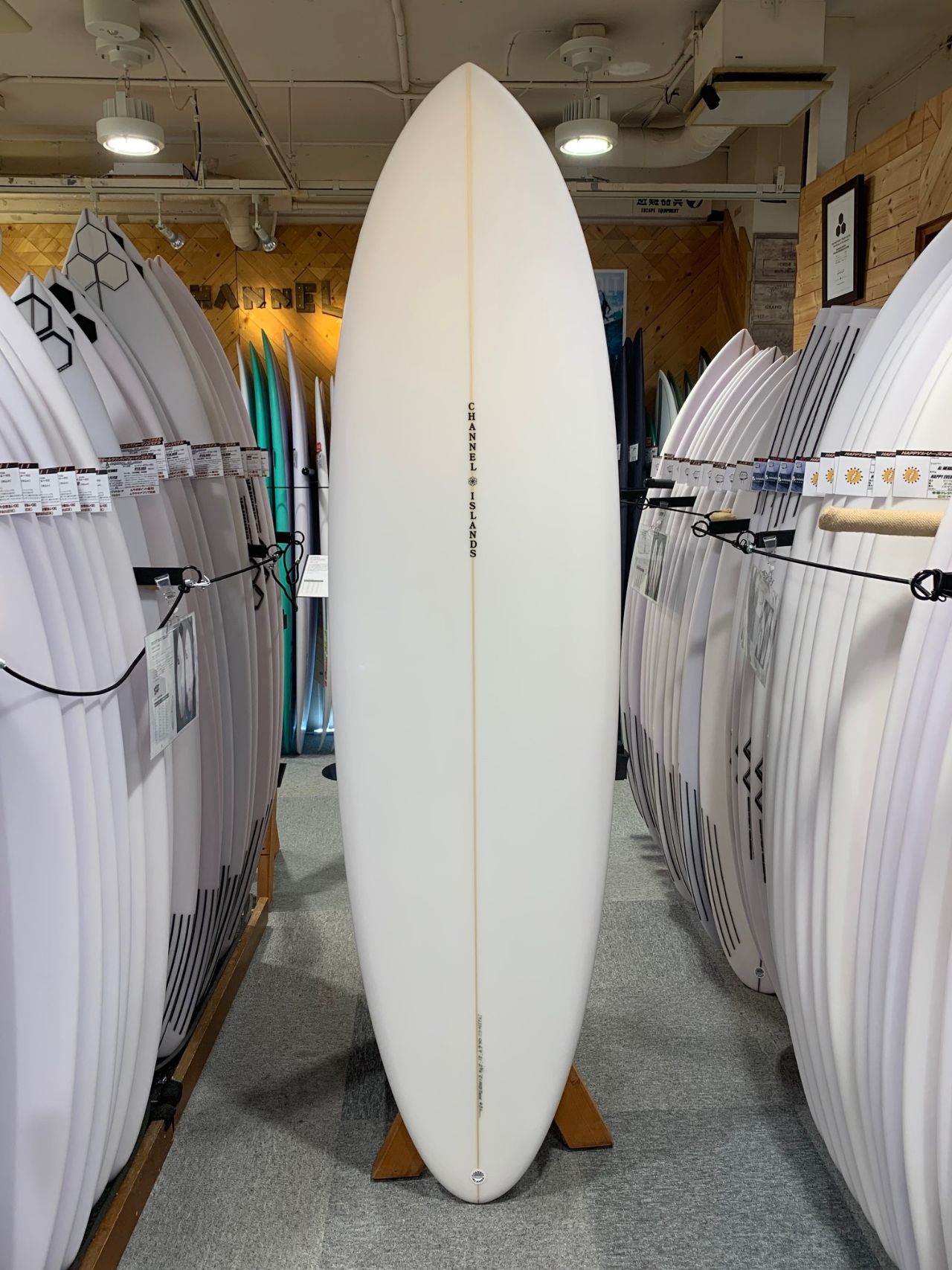 a9604ea6b84779996e891e5e52d837e6 - SHOP NEWS | ムラサキスポーツオンラインストア 通販